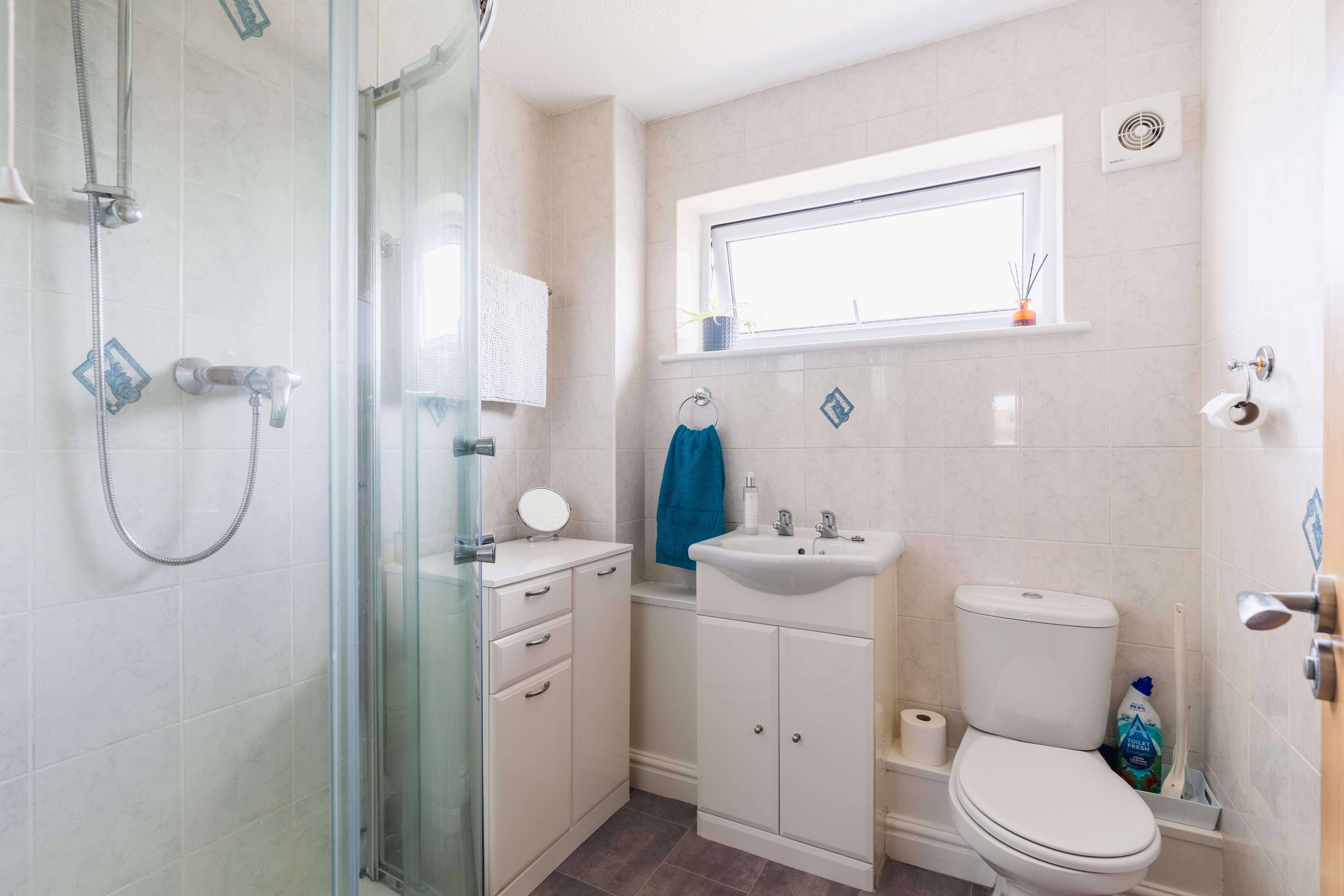 Rowan Tree Road, Killamarsh, S21, photo 23