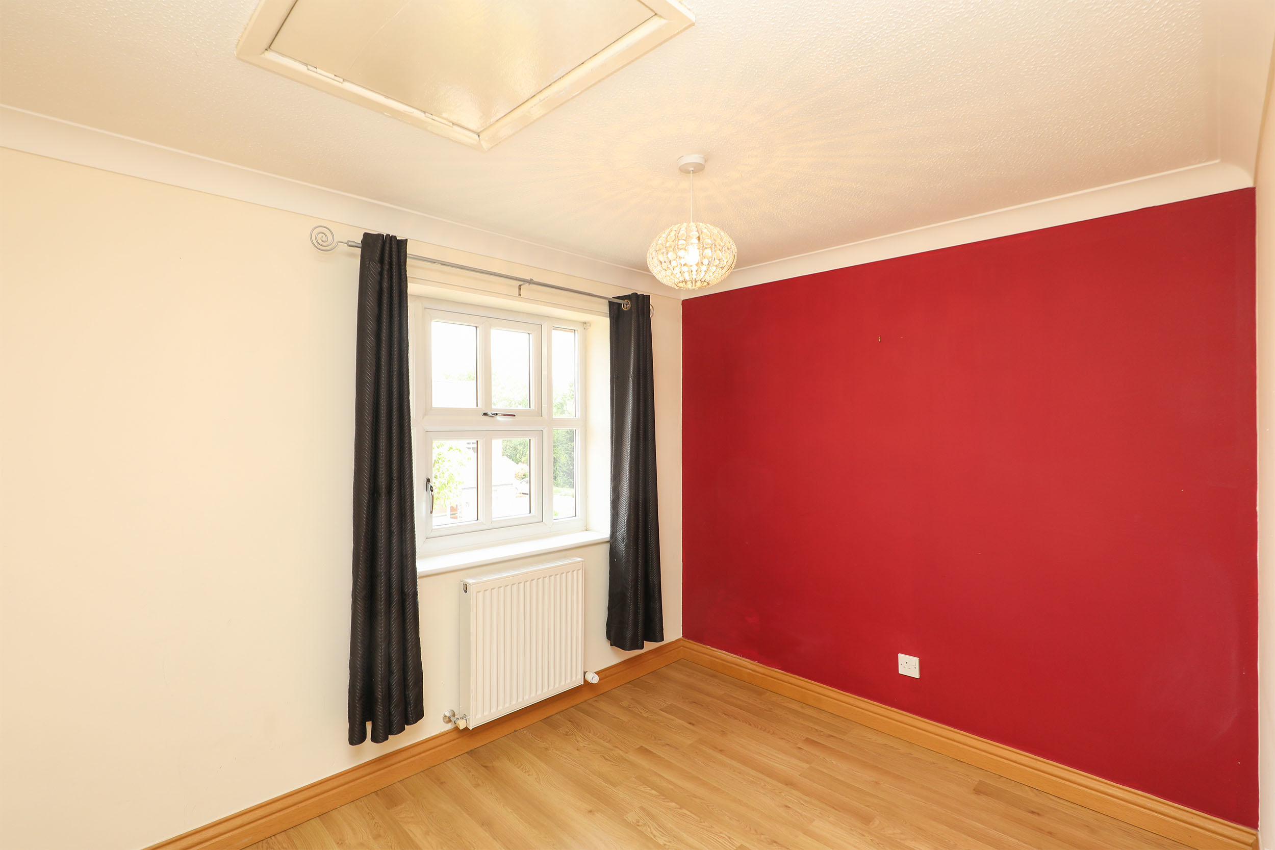 Bright Meadow, Halfway, S20, photo 17