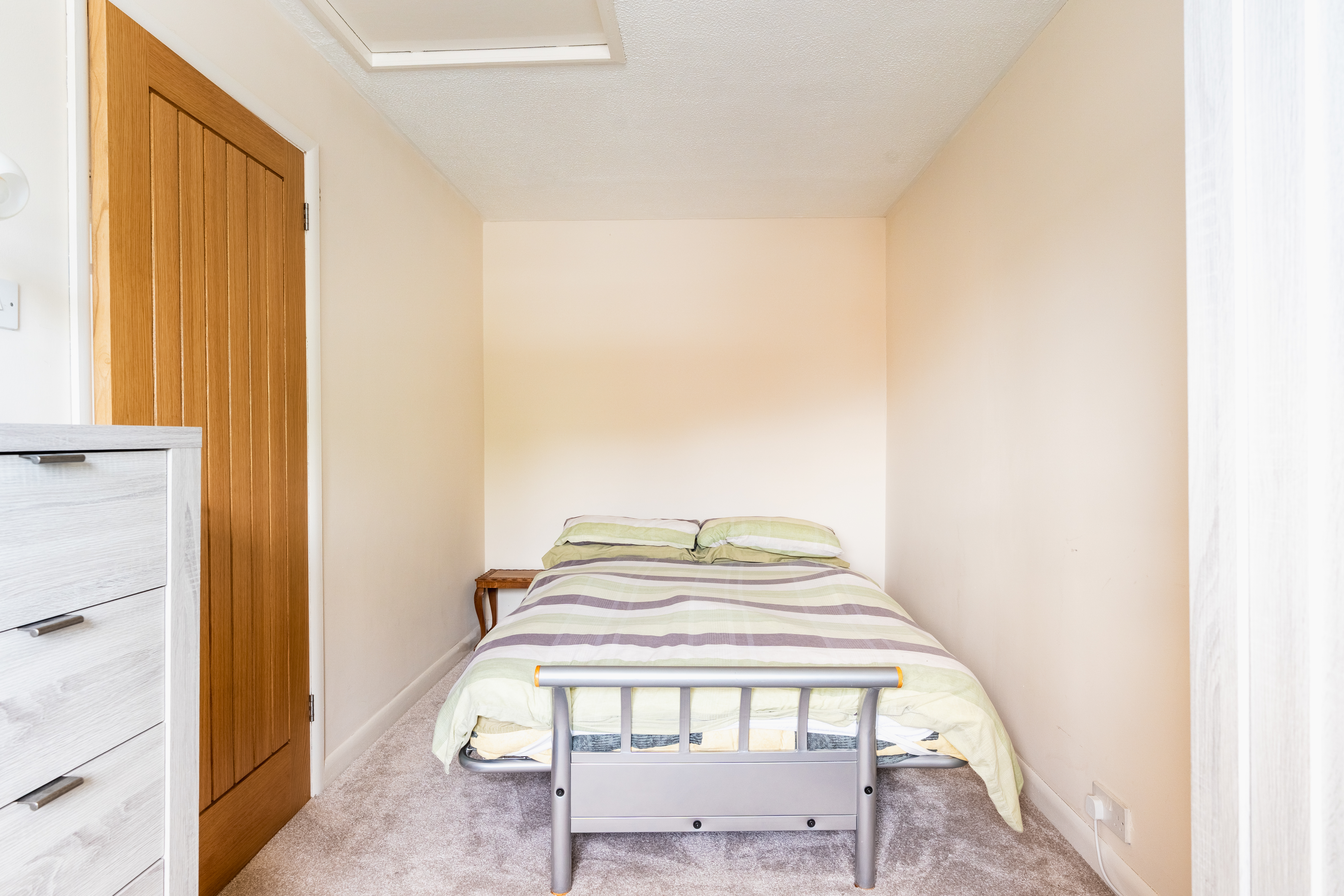 Rowan Tree Road, Killamarsh, S21, photo 20