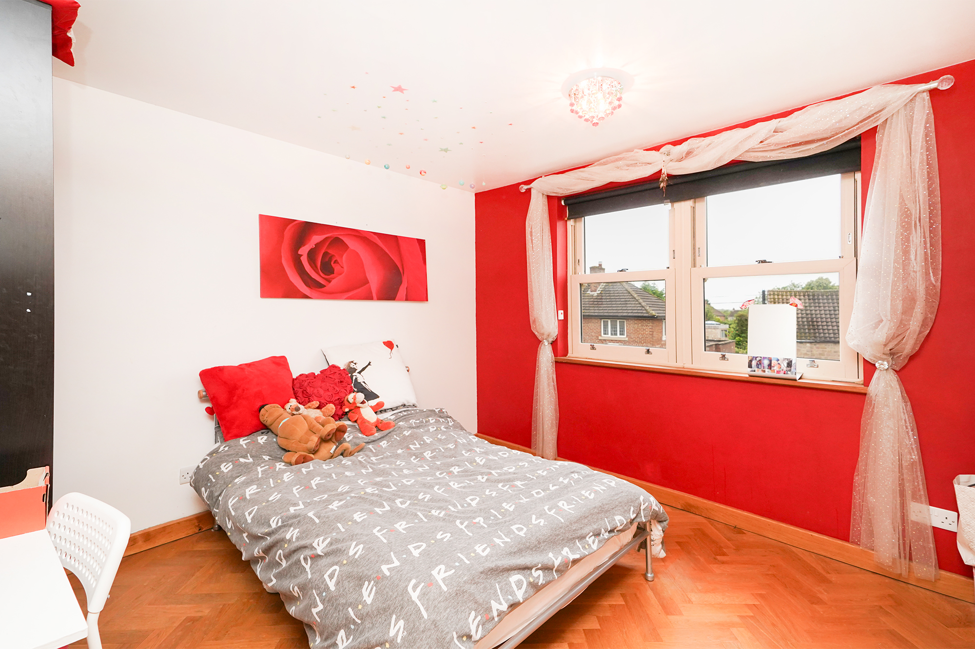 Union Street, Harthill, S26, photo 18