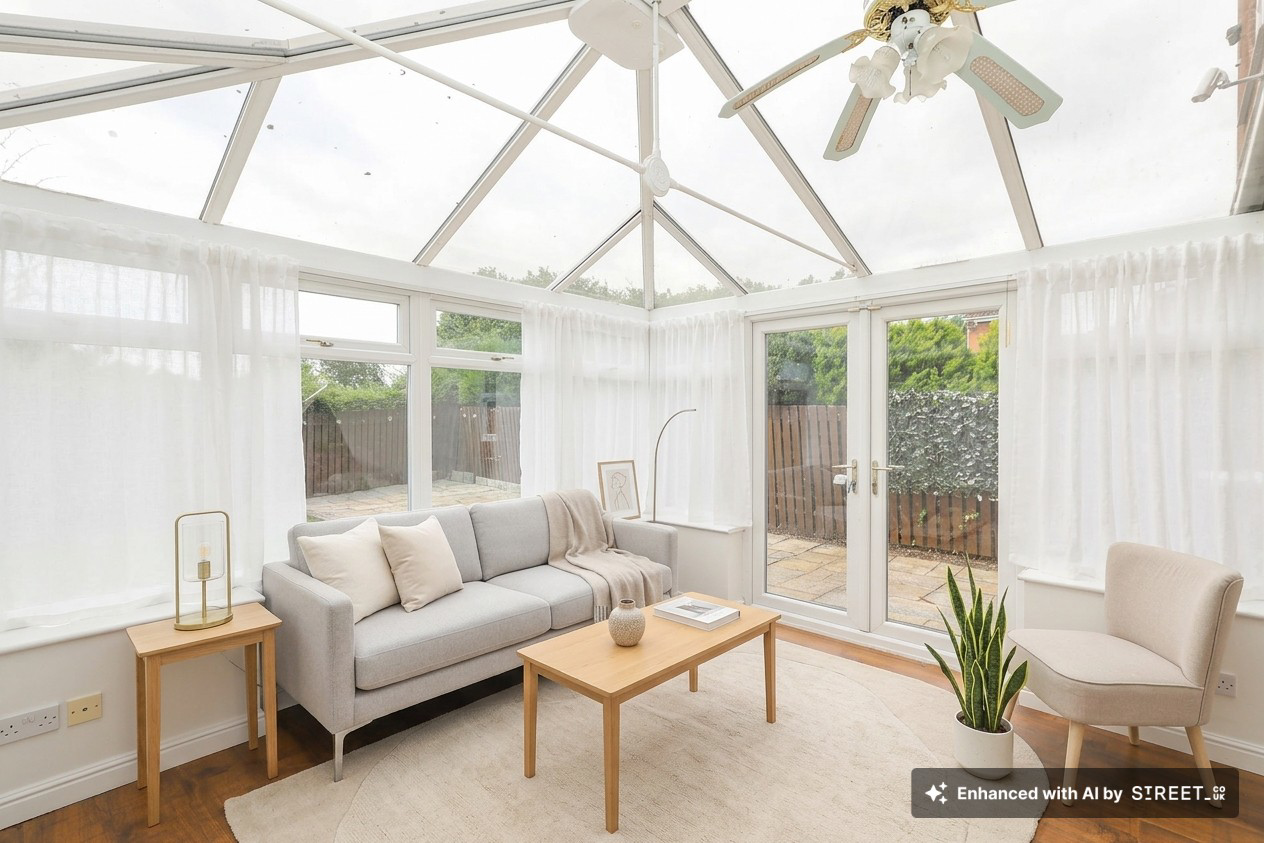 Bright Meadow, Halfway, S20, photo 6