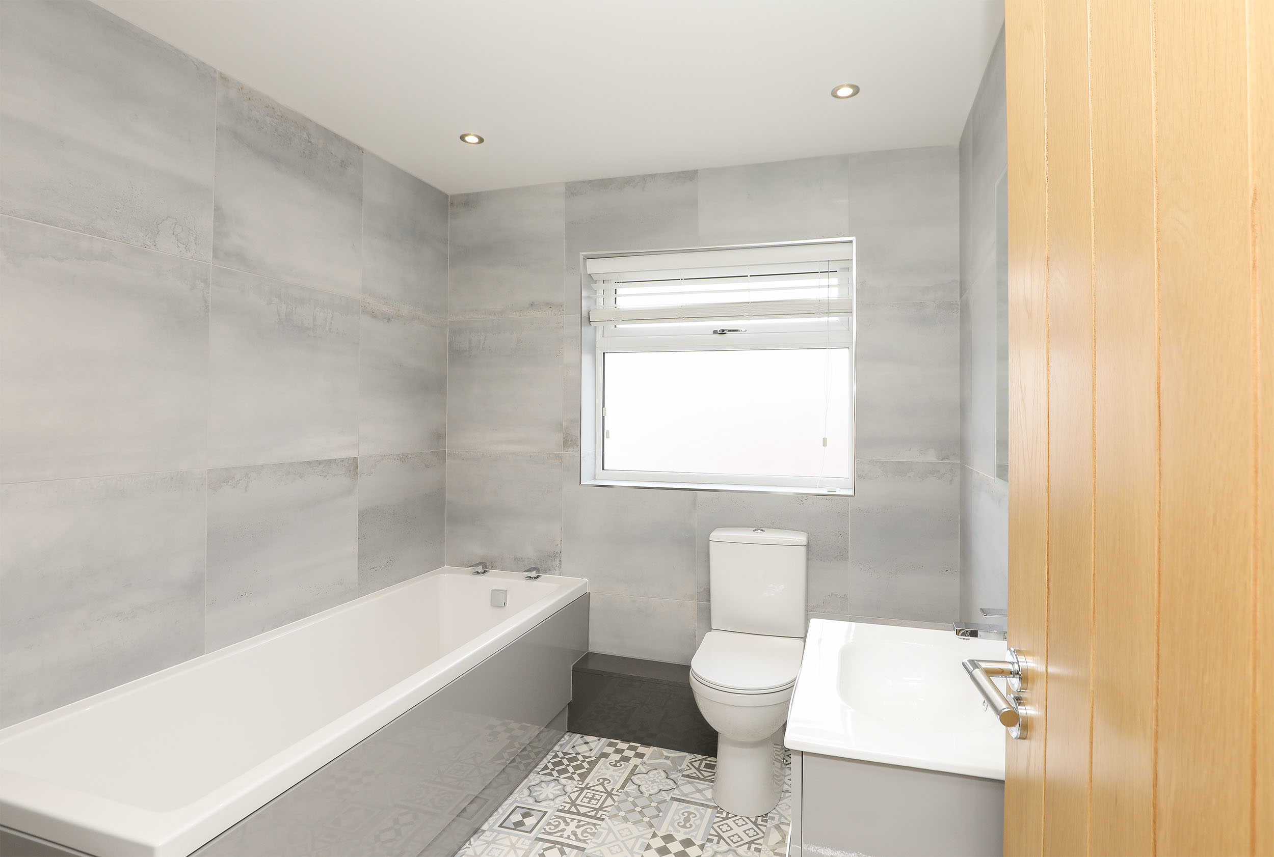 Southwell Road, Sheffield, S4, photo 14