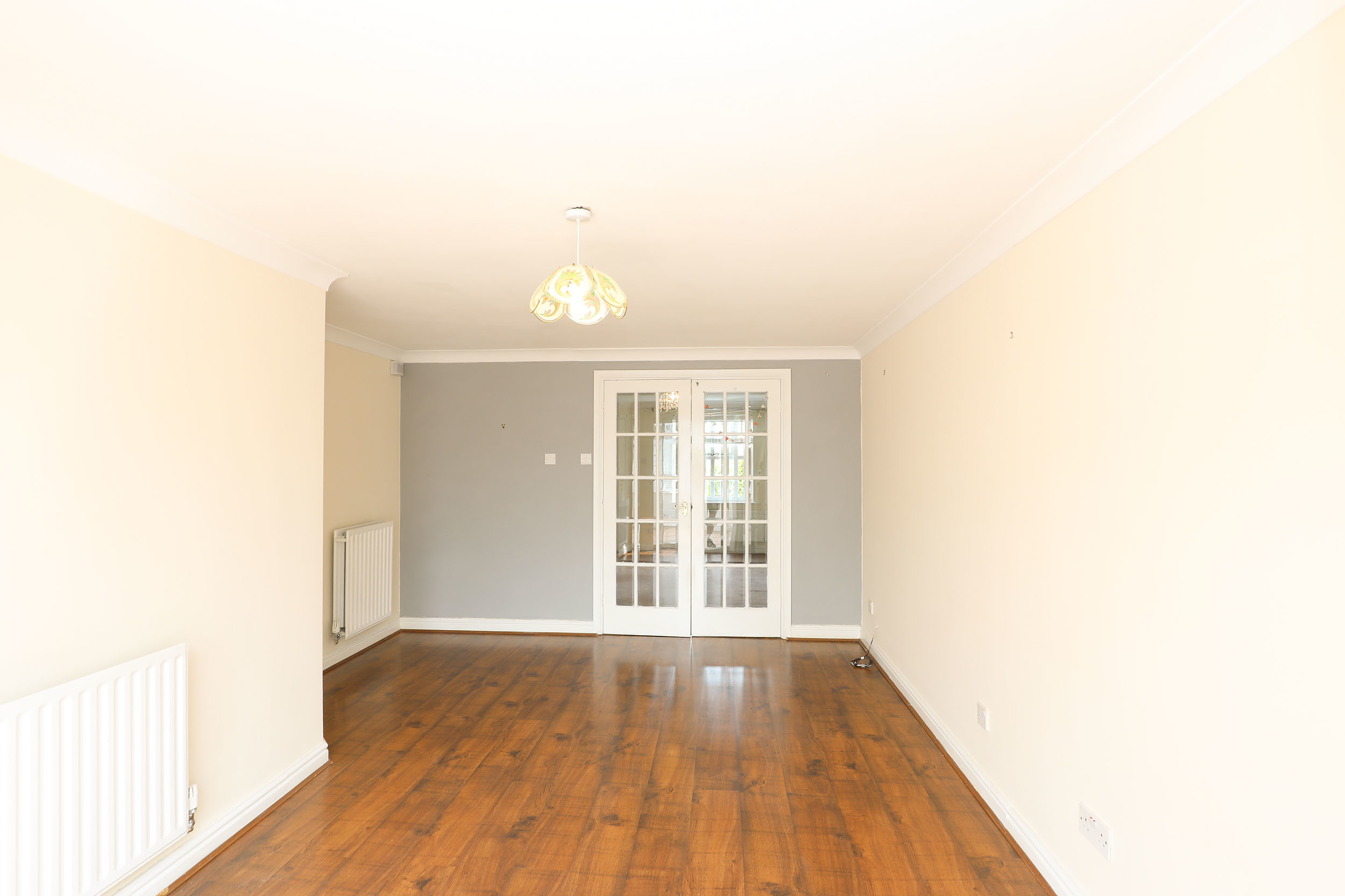 Bright Meadow, Halfway, S20, photo 7
