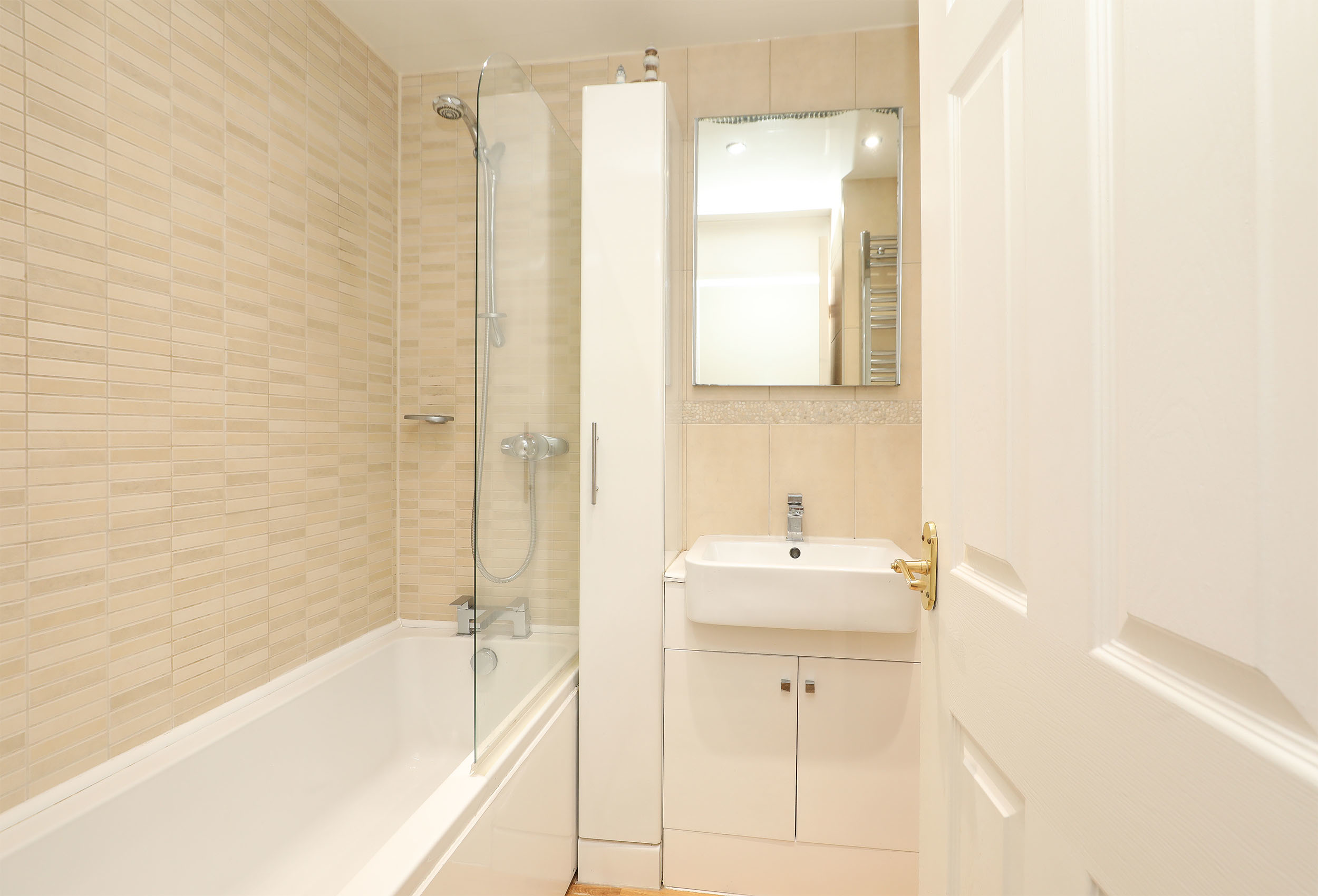 Hollybank Close, Sheffield, S12, photo 7