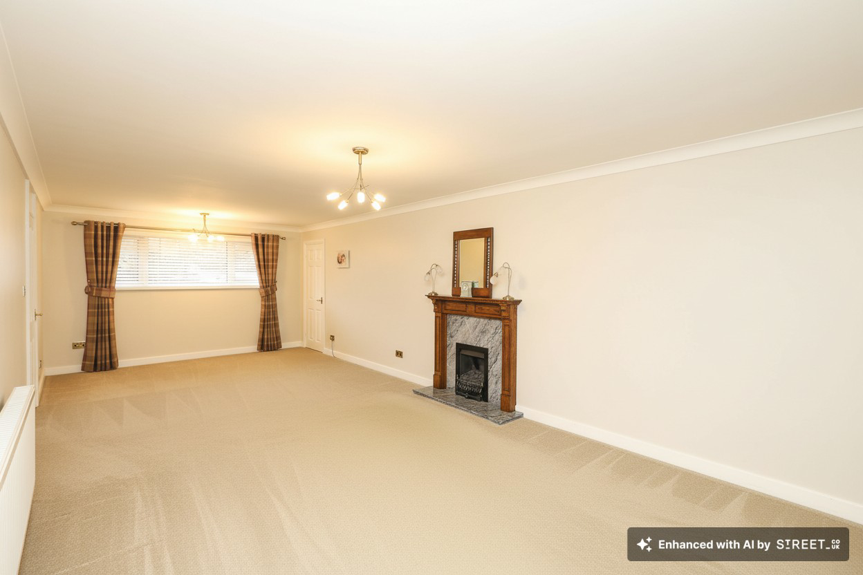 Hollybank Close, Sheffield, S12, photo 5