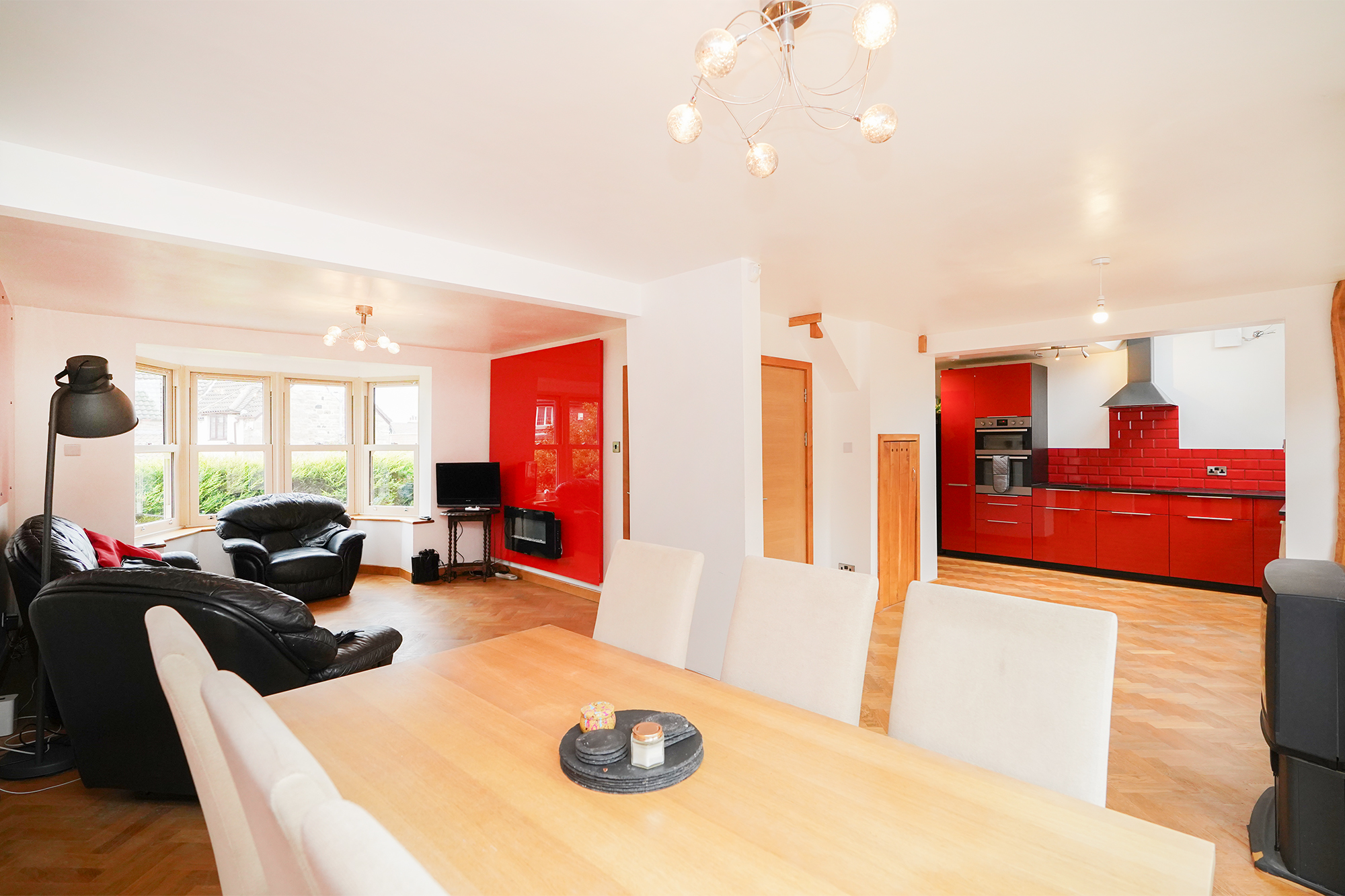 Union Street, Harthill, S26, photo 2