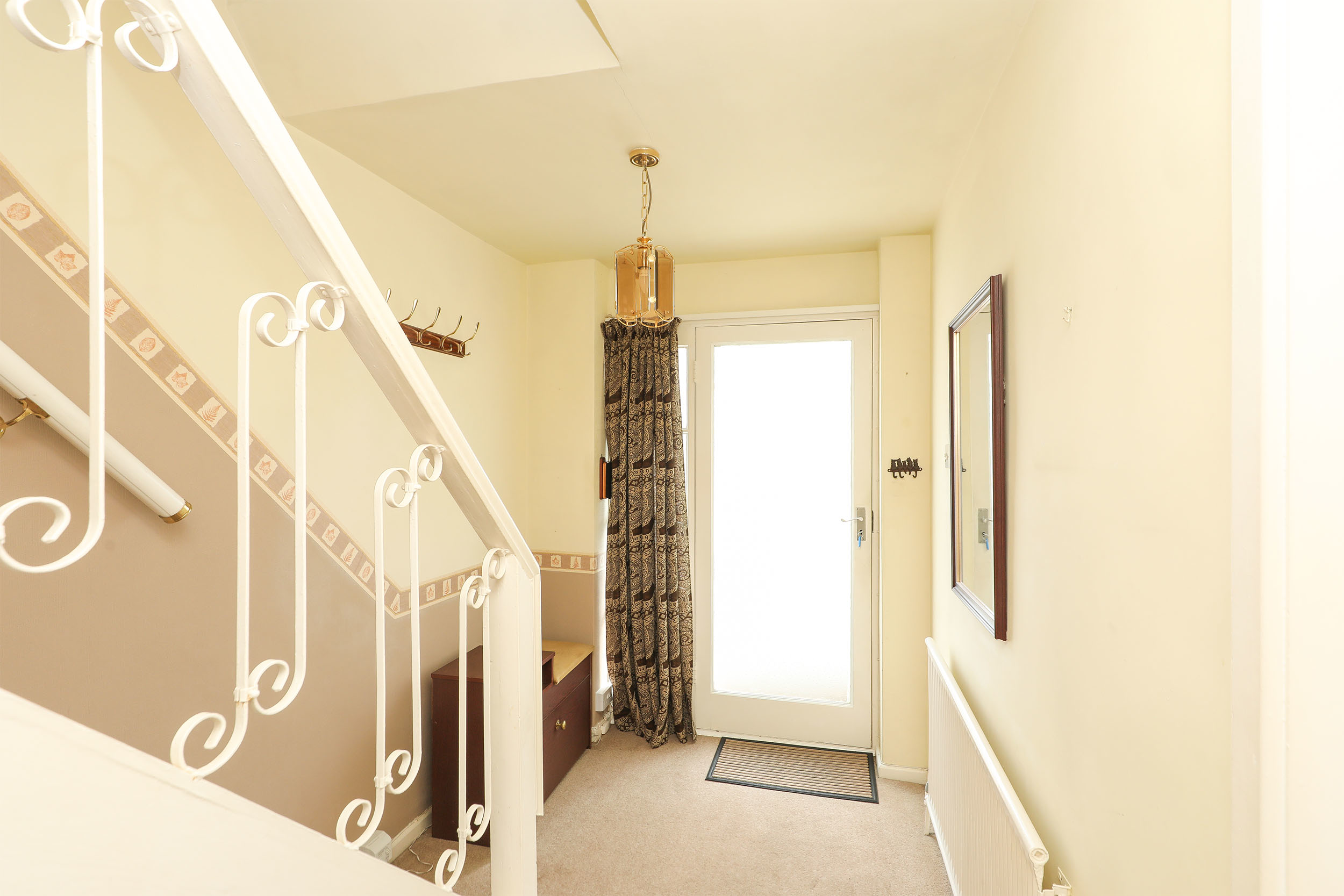 Durlstone Close, Sheffield, S12, photo 13