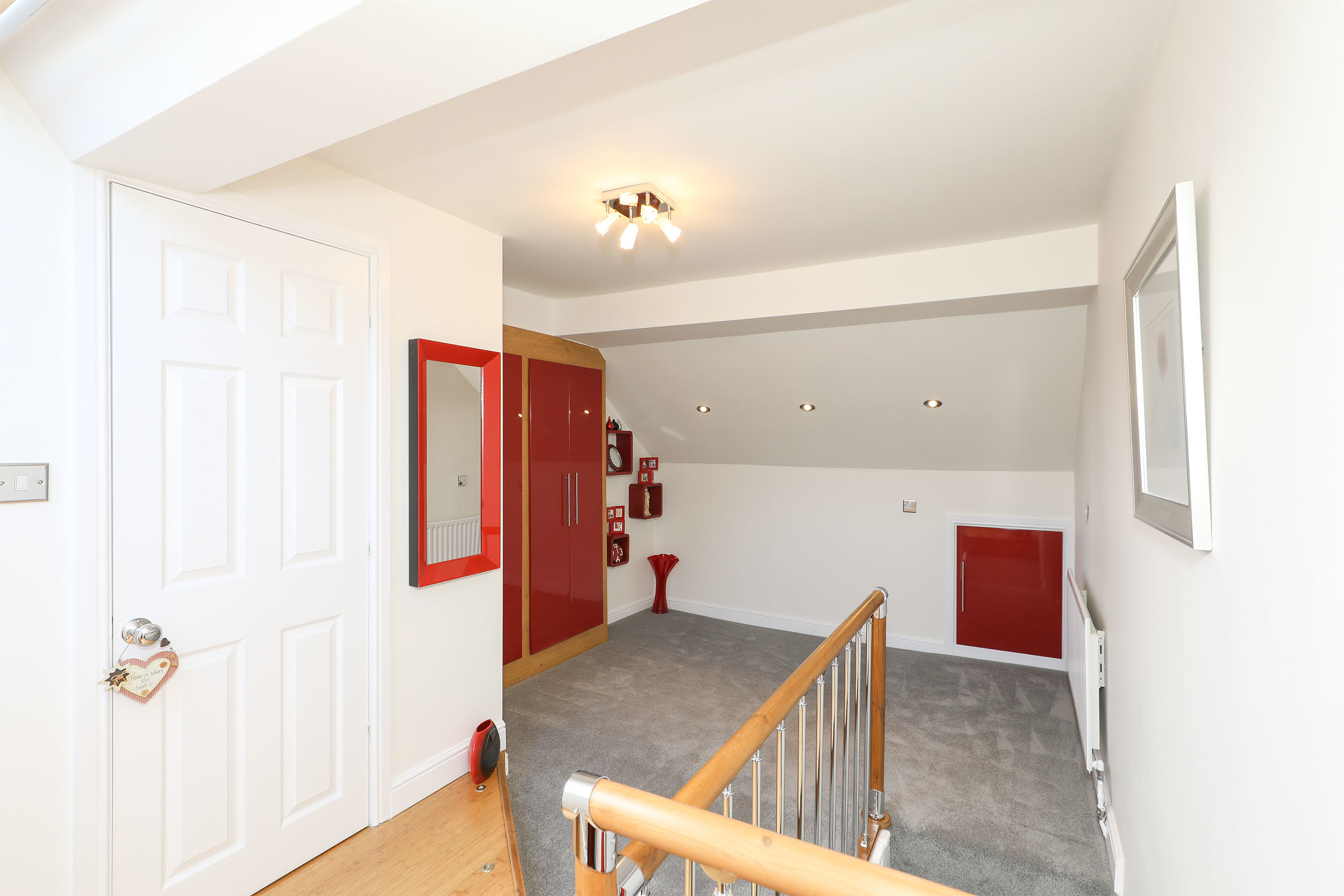 Southwell Road, Sheffield, S4, photo 11