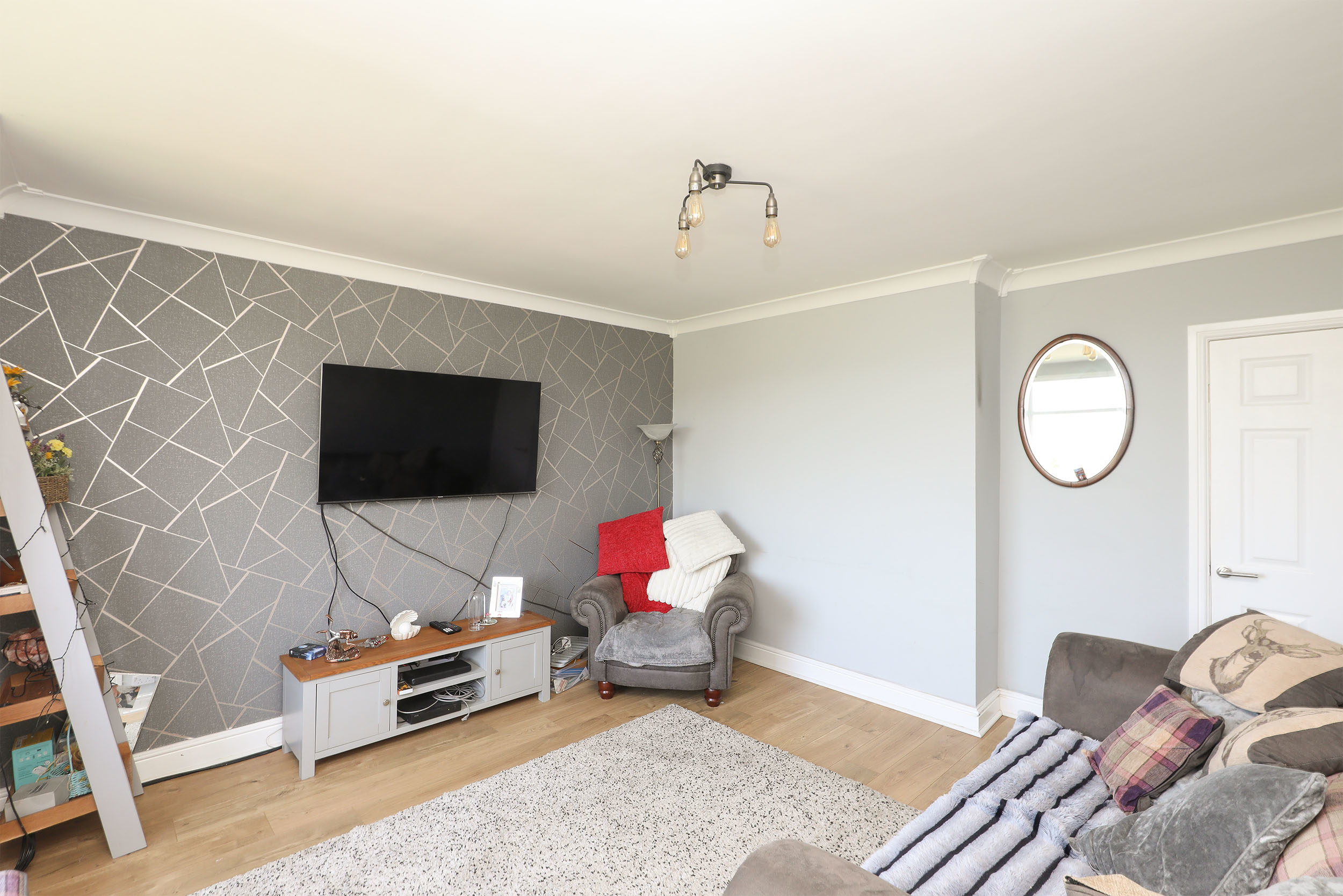 Droppingwell Road, Rotherham, S61, photo 3