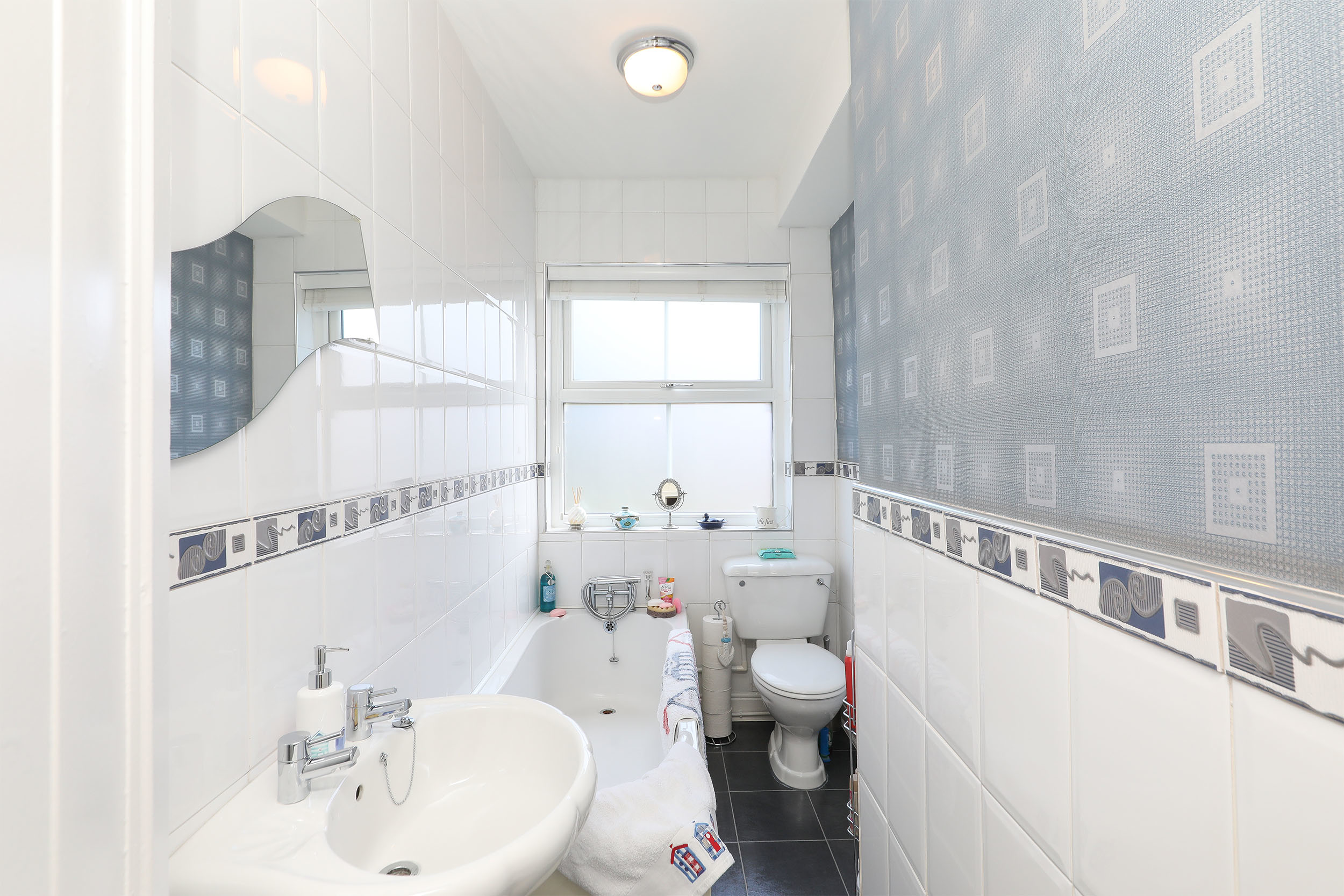 Southwell Road, Sheffield, S4, photo 14