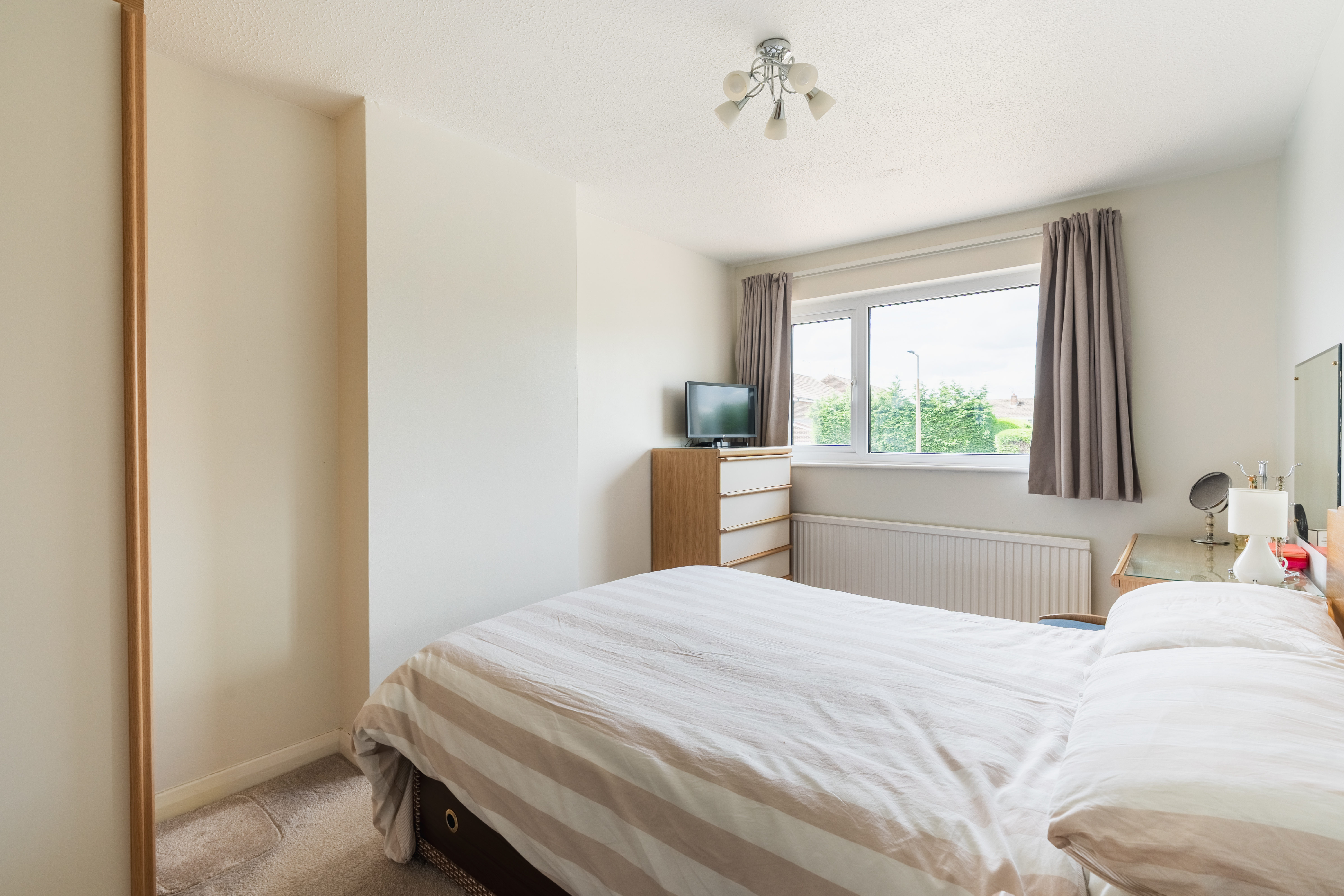 Rowan Tree Road, Killamarsh, S21, photo 13