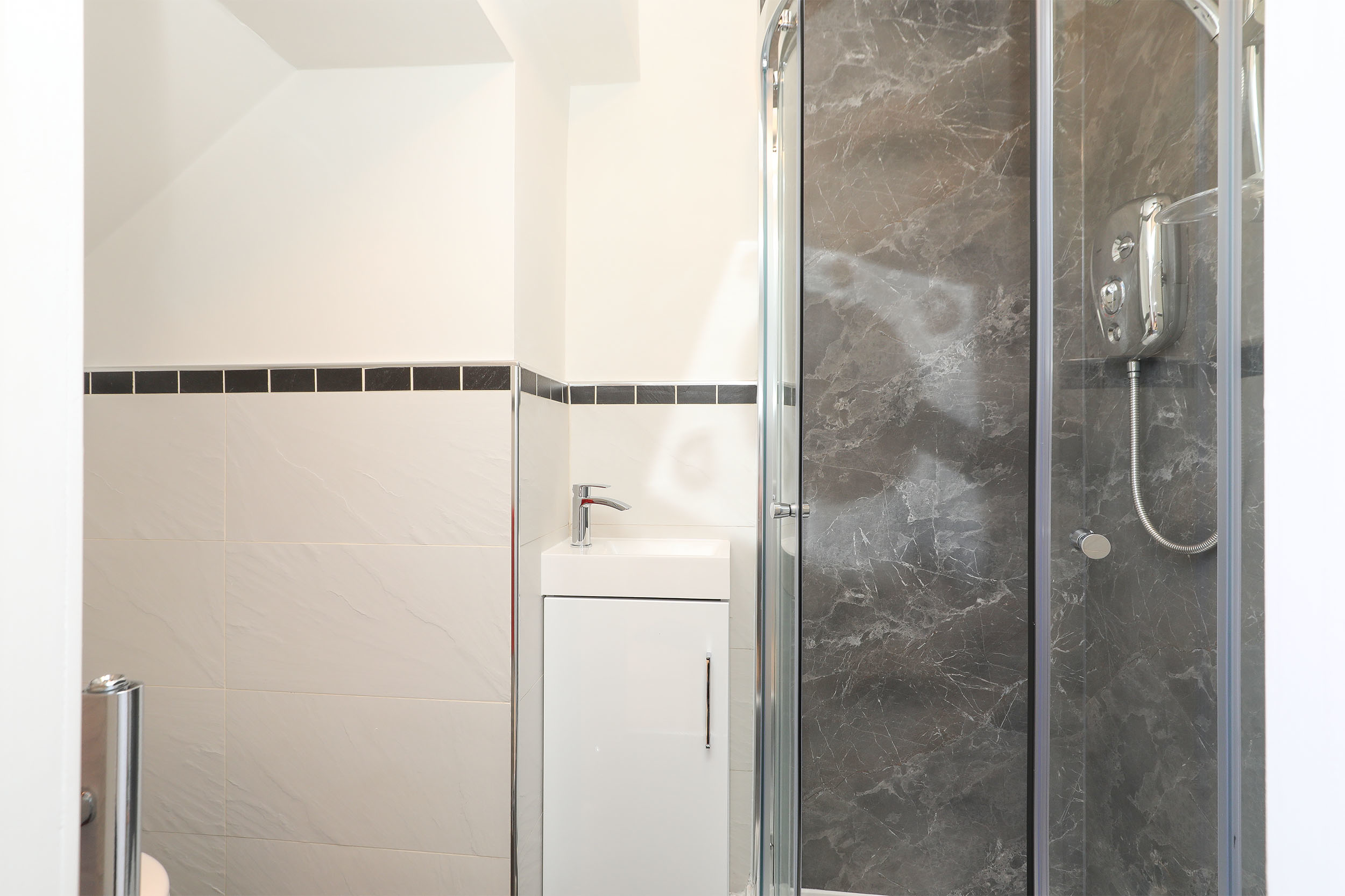 Southwell Road, Sheffield, S4, photo 13