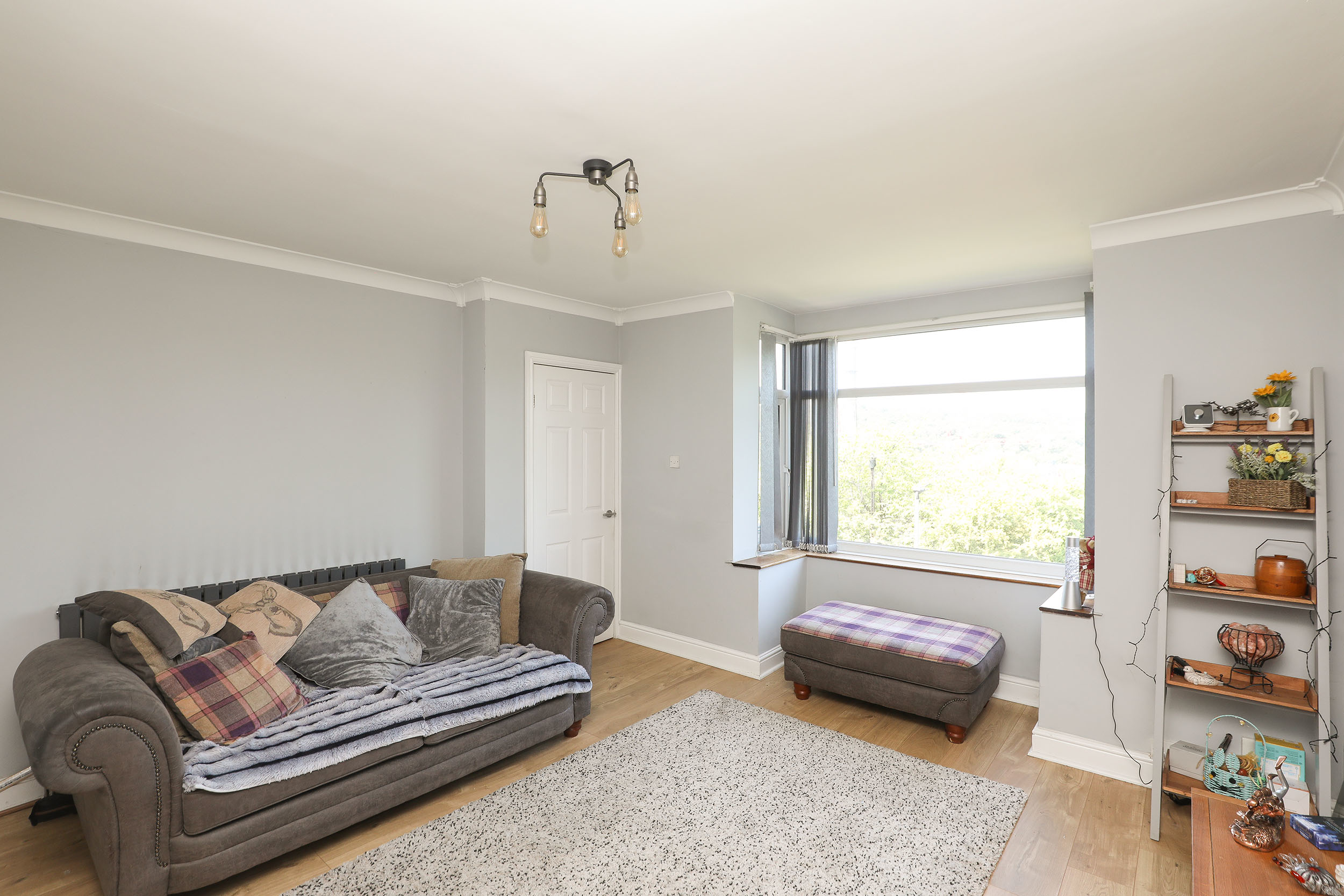 Droppingwell Road, Rotherham, S61, photo 5