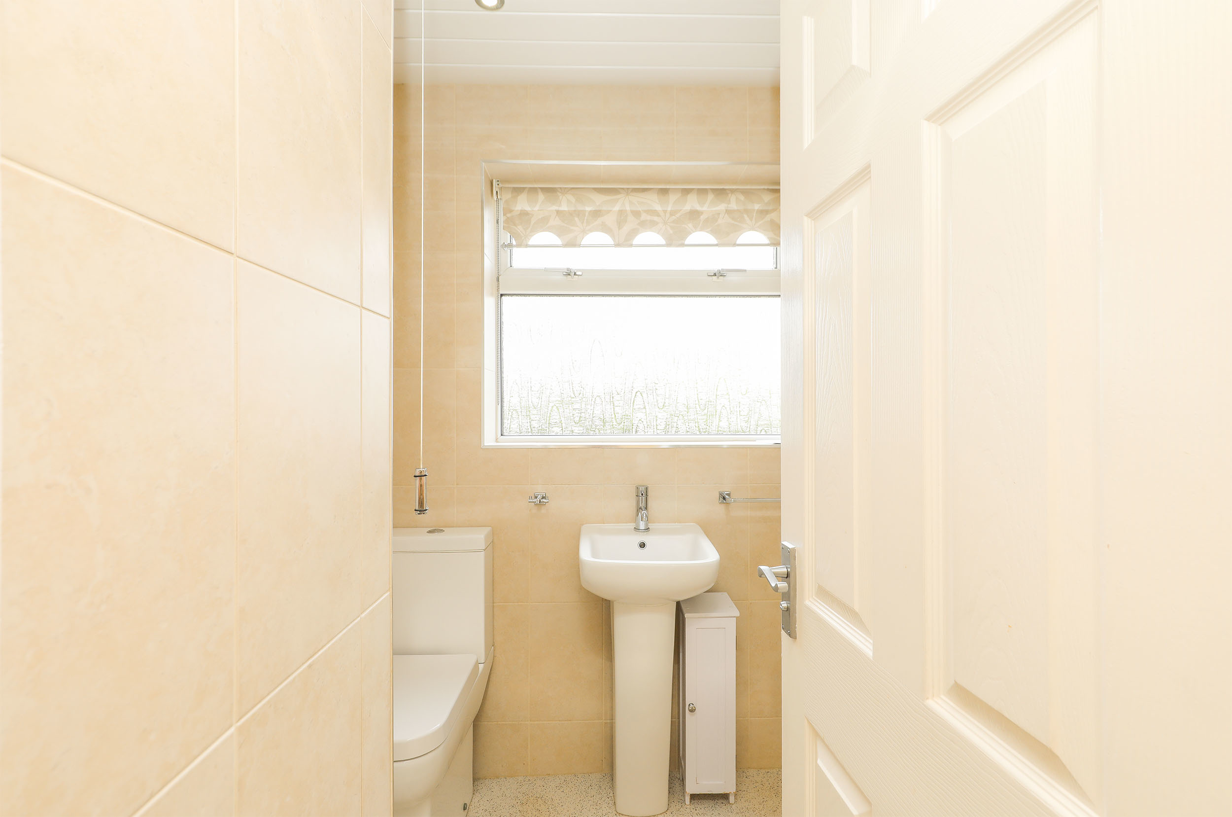 Durlstone Close, Sheffield, S12, photo 19