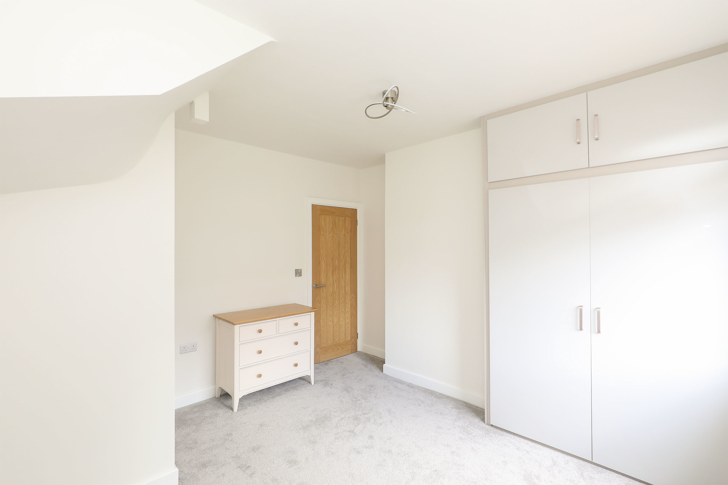 Southwell Road, Sheffield, S4, photo 9