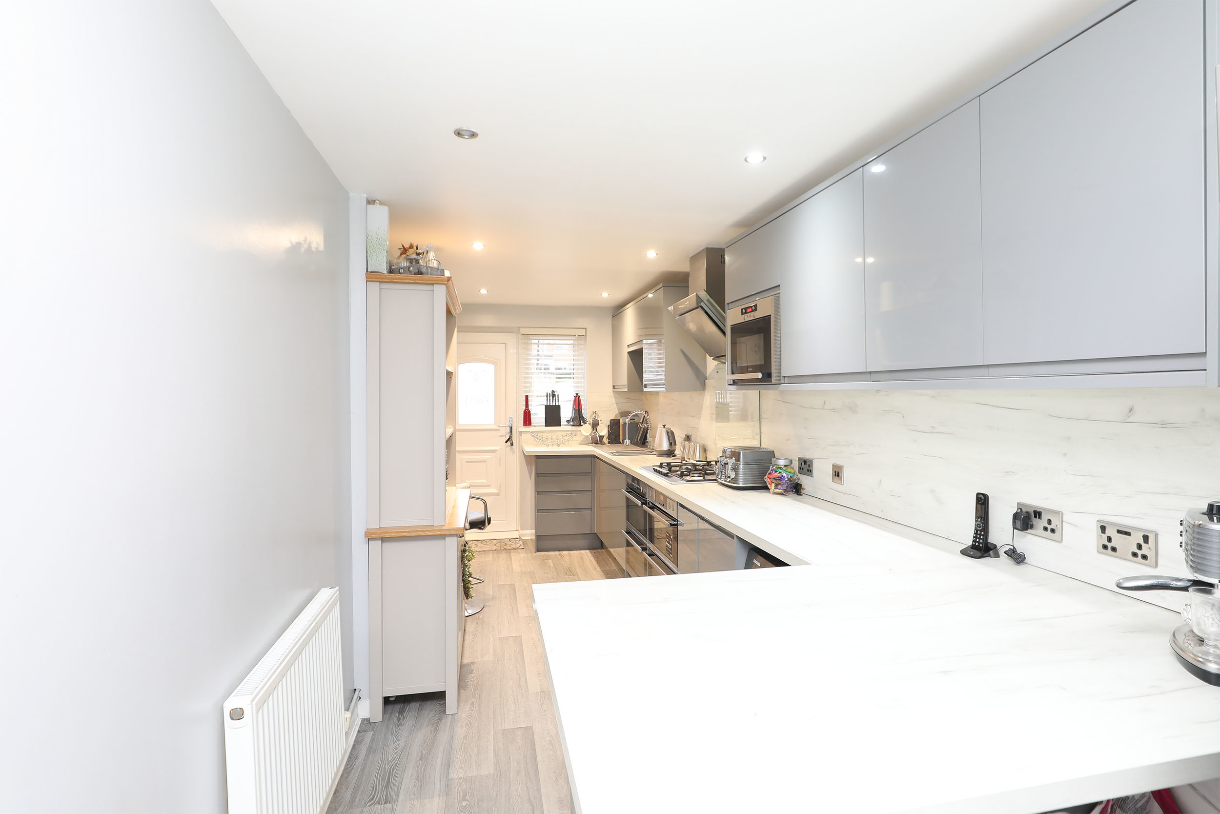 Hollybank Close, Sheffield, S12, photo 2