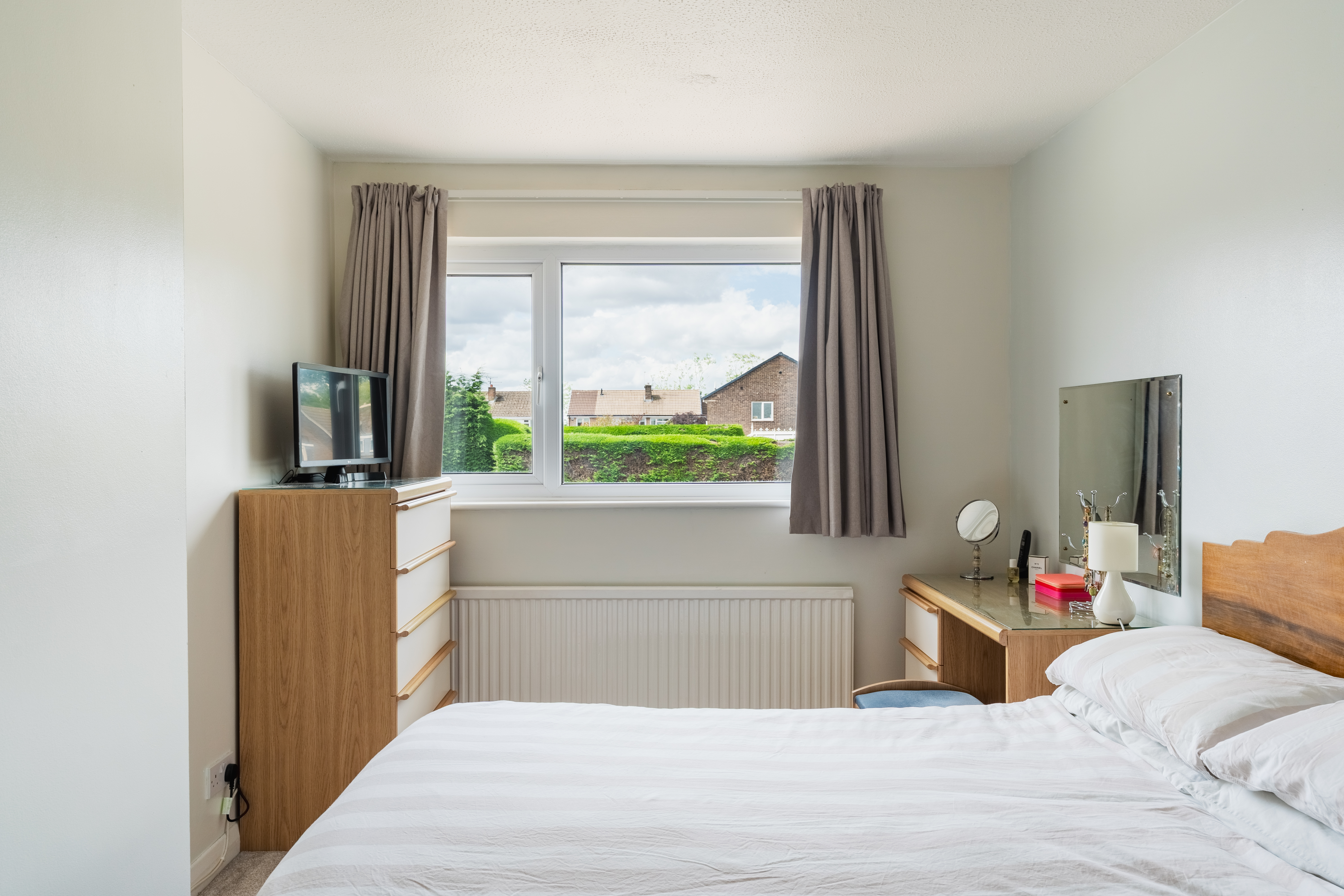 Rowan Tree Road, Killamarsh, S21, photo 15