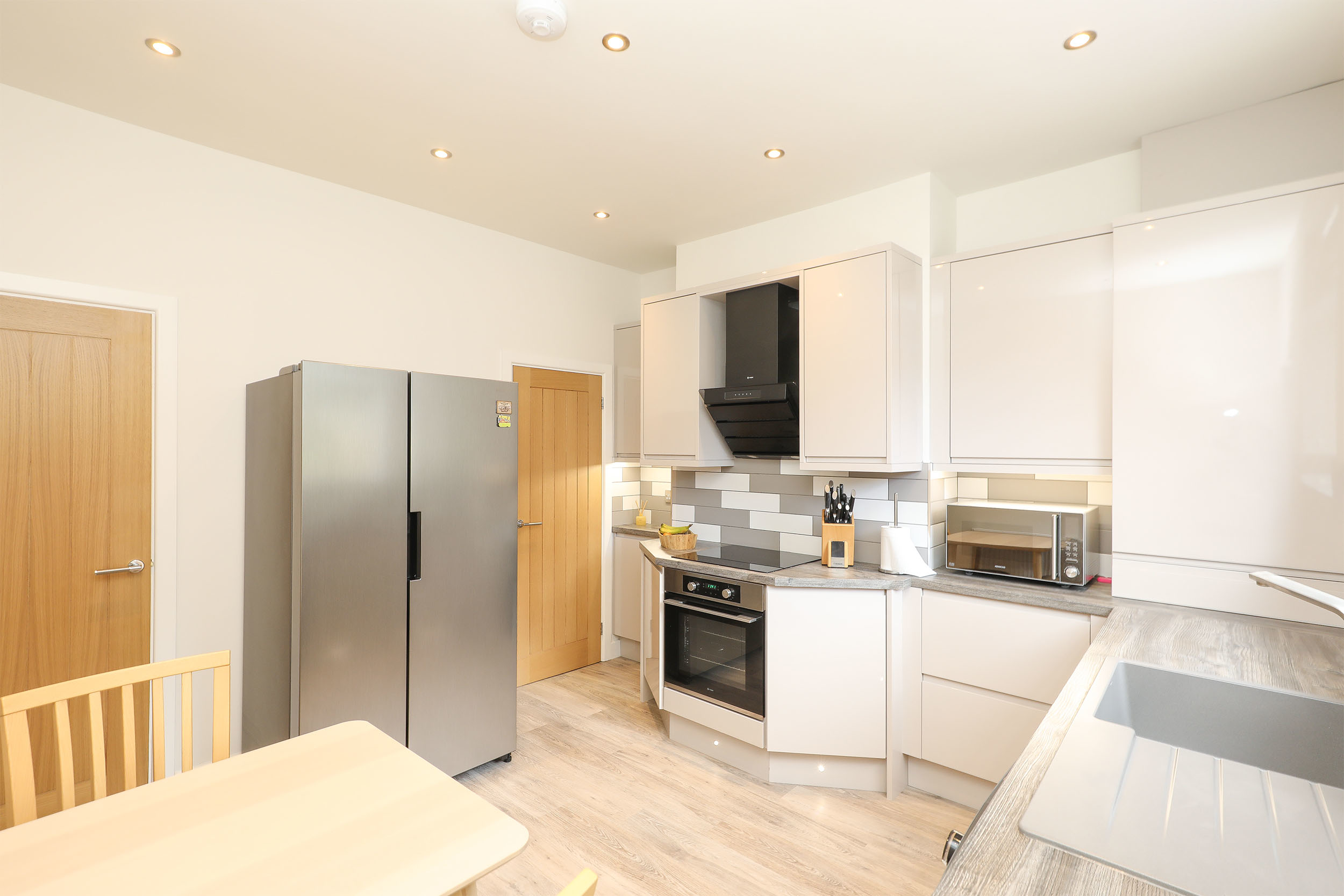 Southwell Road, Sheffield, S4, photo 3