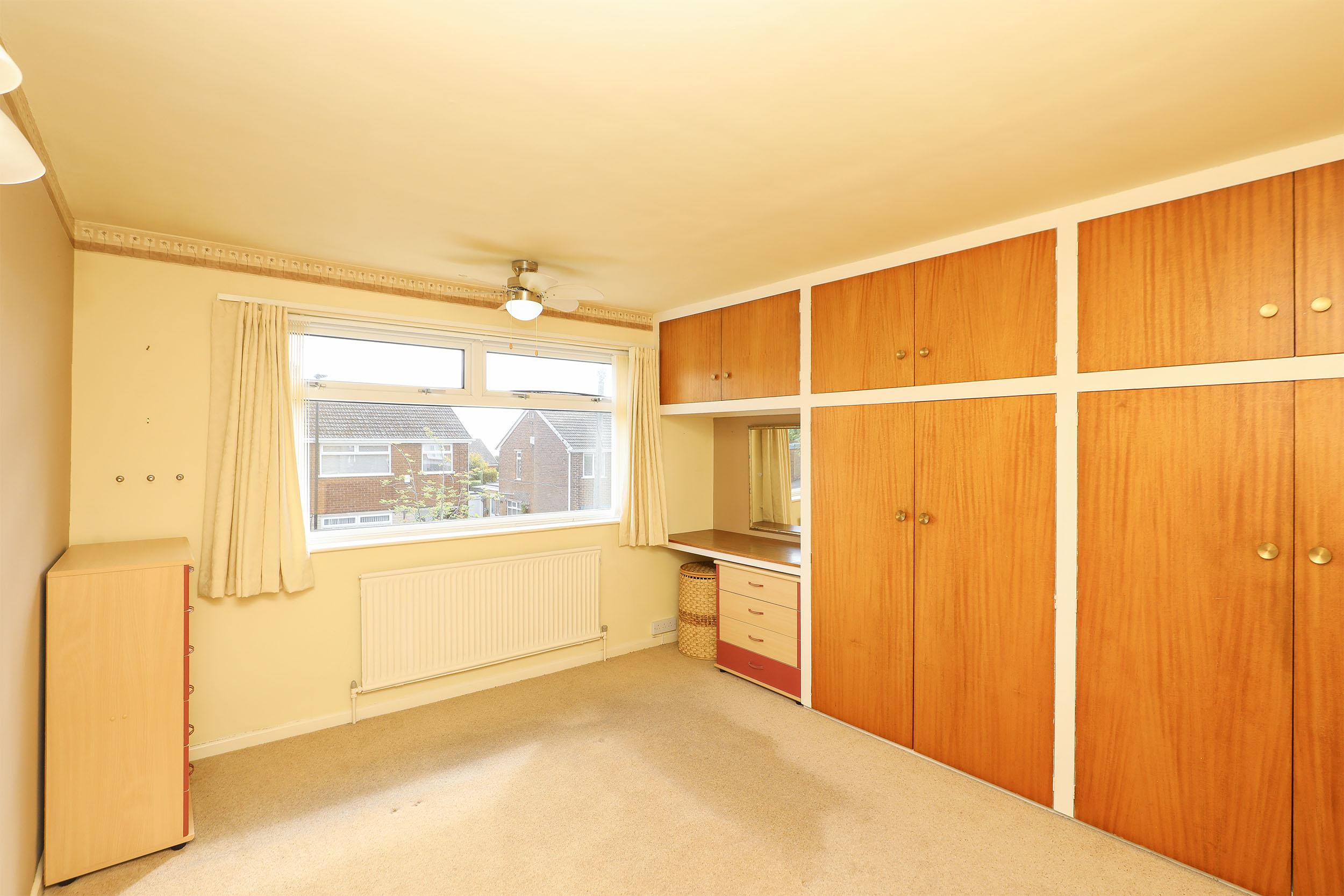 Durlstone Close, Sheffield, S12, photo 14