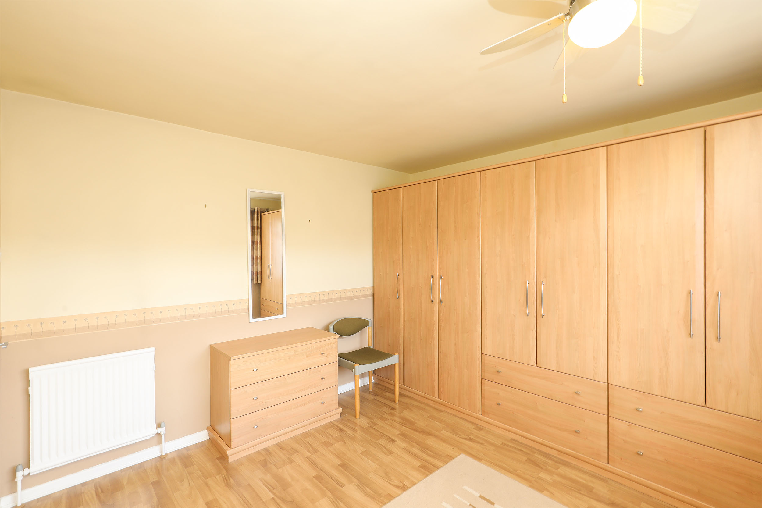 Durlstone Close, Sheffield, S12, photo 17