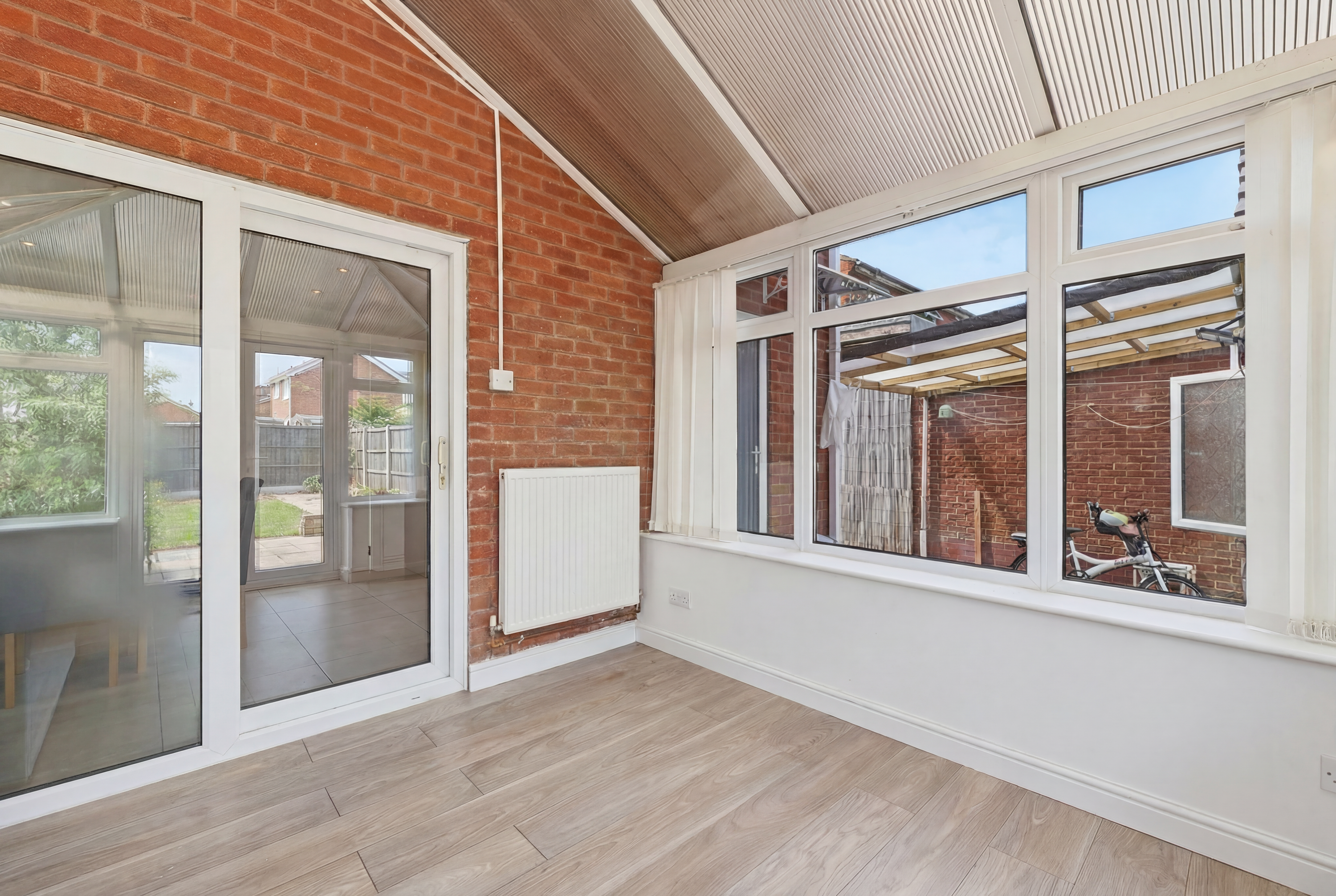 Metcalfe Avenue, Killamarsh, S21, photo 4