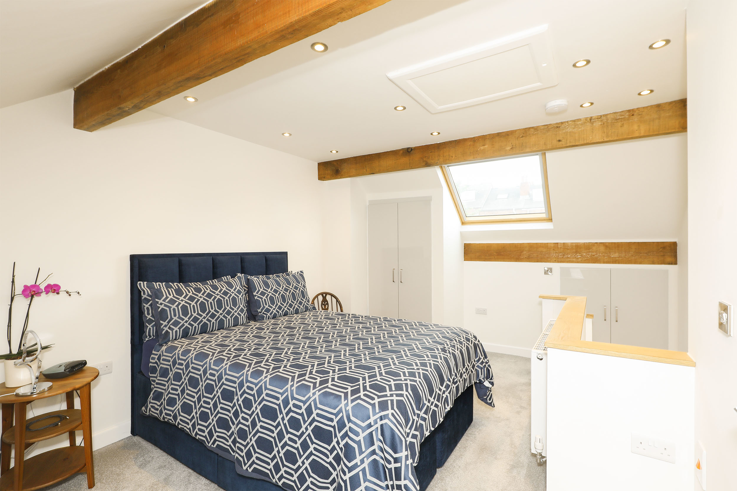 Southwell Road, Sheffield, S4, photo 11