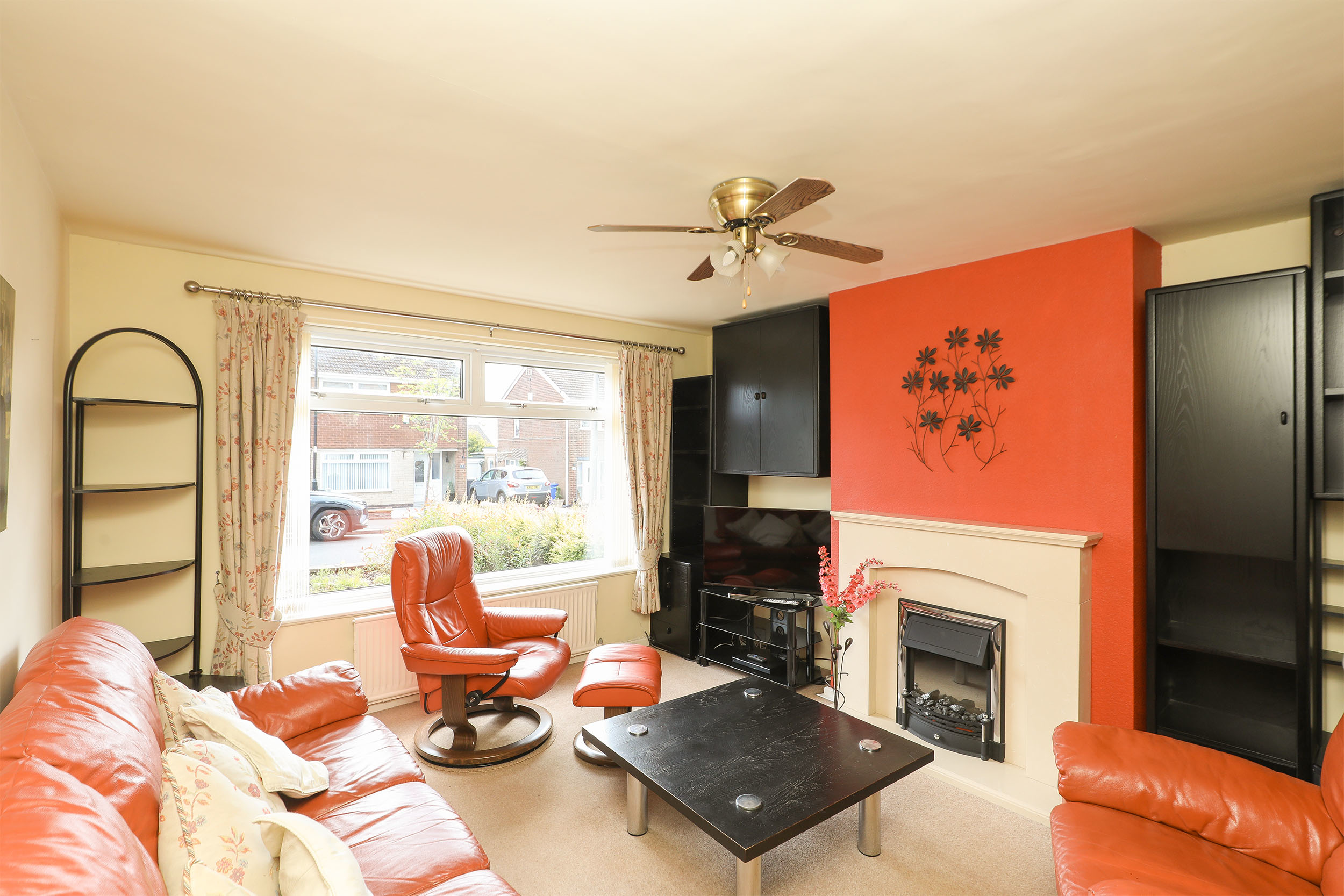 Durlstone Close, Sheffield, S12, photo 9