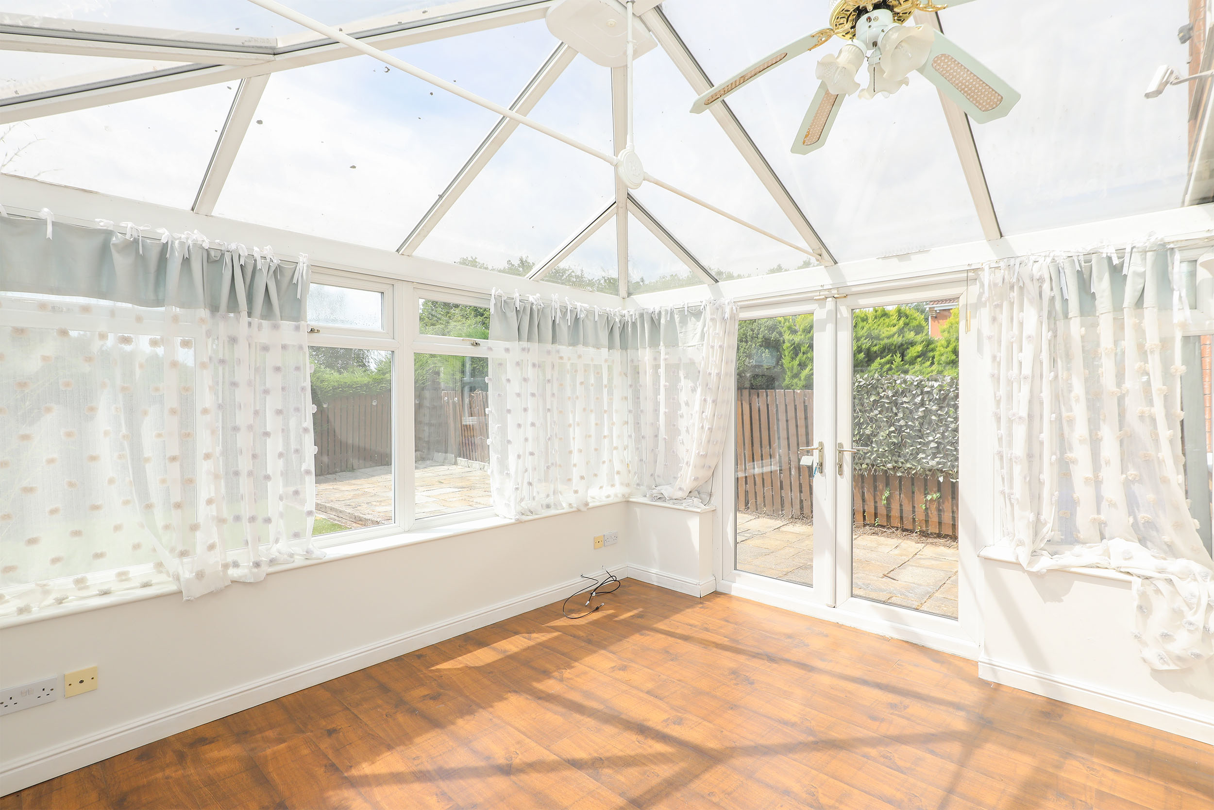 Bright Meadow, Halfway, S20, photo 9