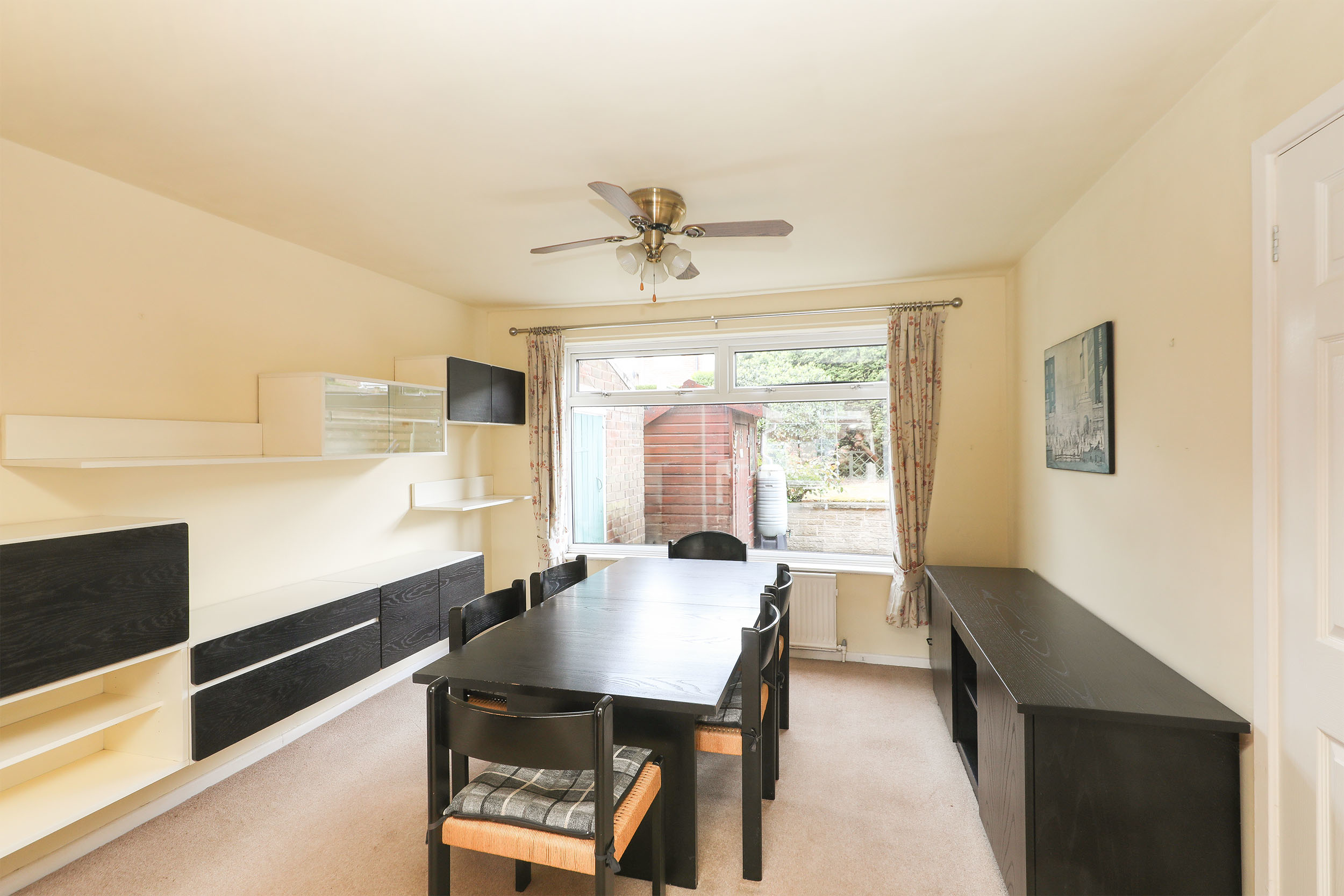 Durlstone Close, Sheffield, S12, photo 7