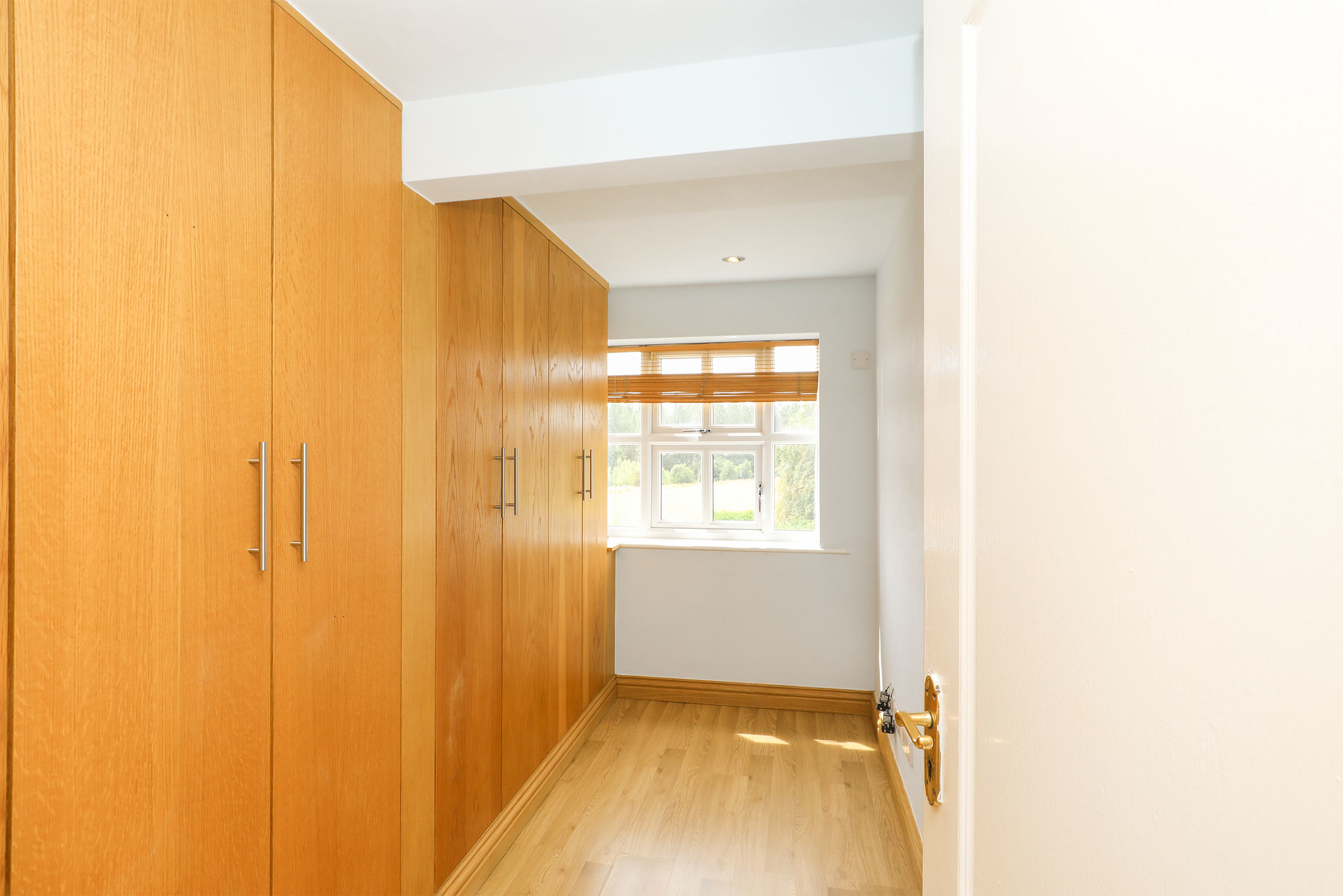 Bright Meadow, Halfway, S20, photo 18