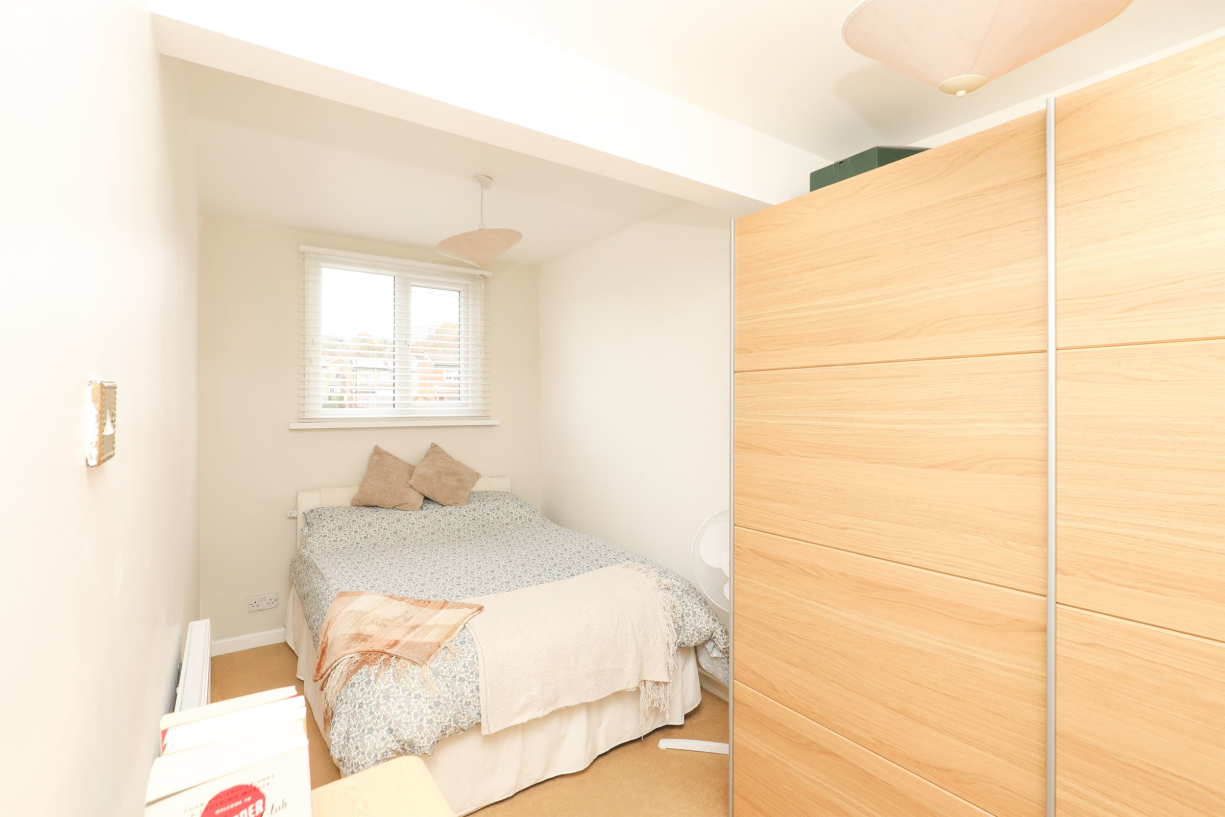 Hollybank Close, Sheffield, S12, photo 11