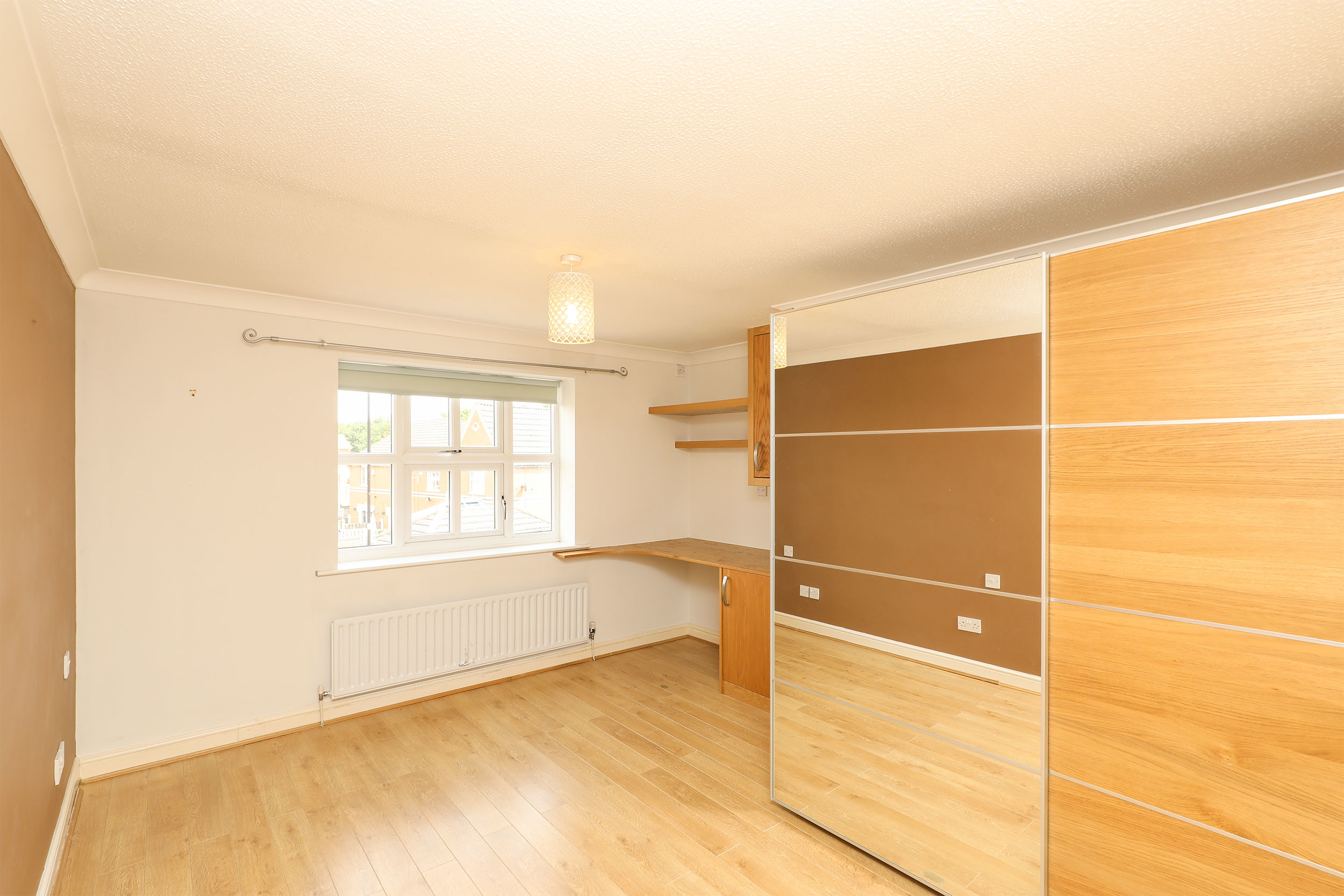 Bright Meadow, Halfway, S20, photo 15