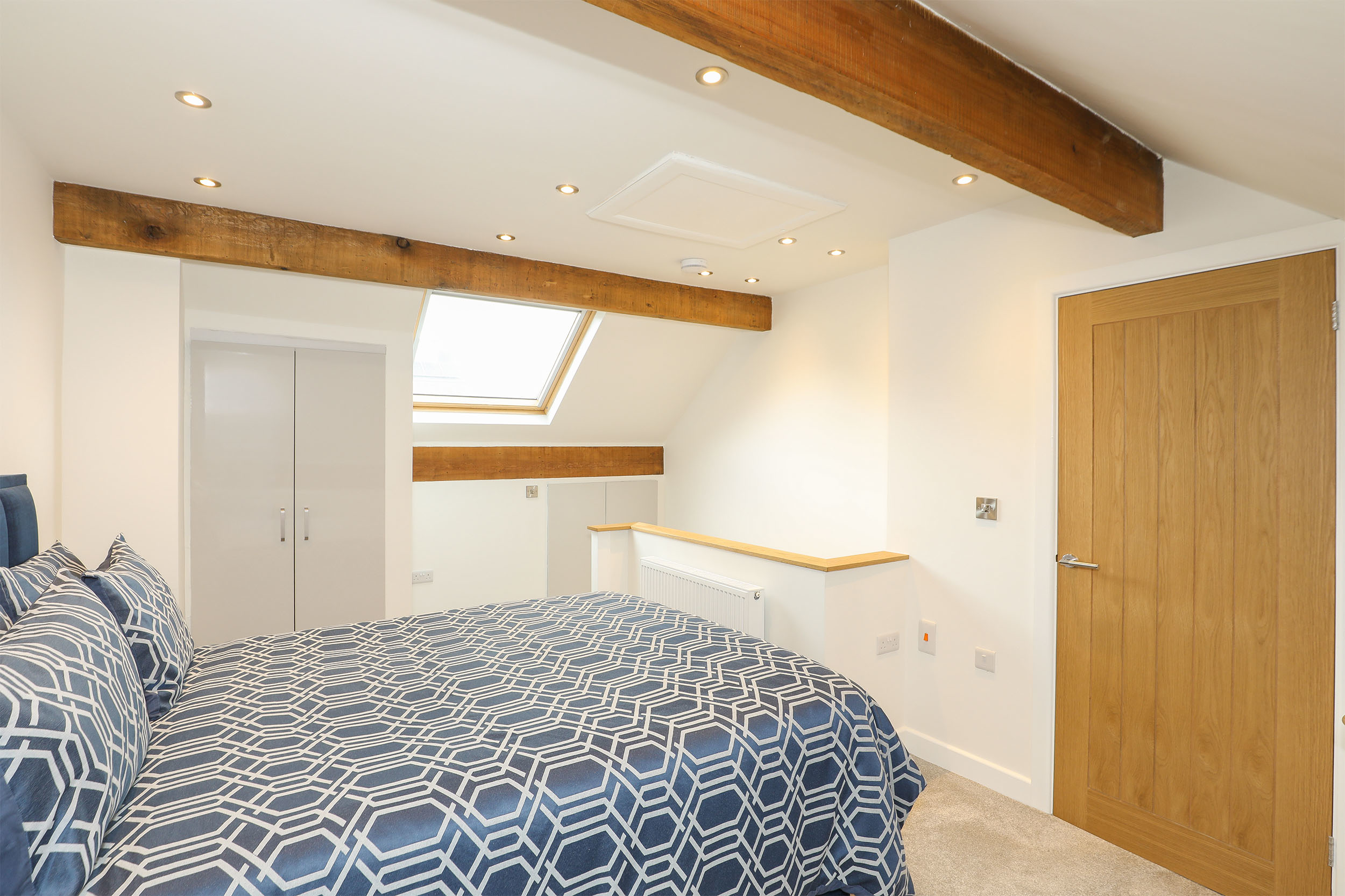 Southwell Road, Sheffield, S4, photo 12