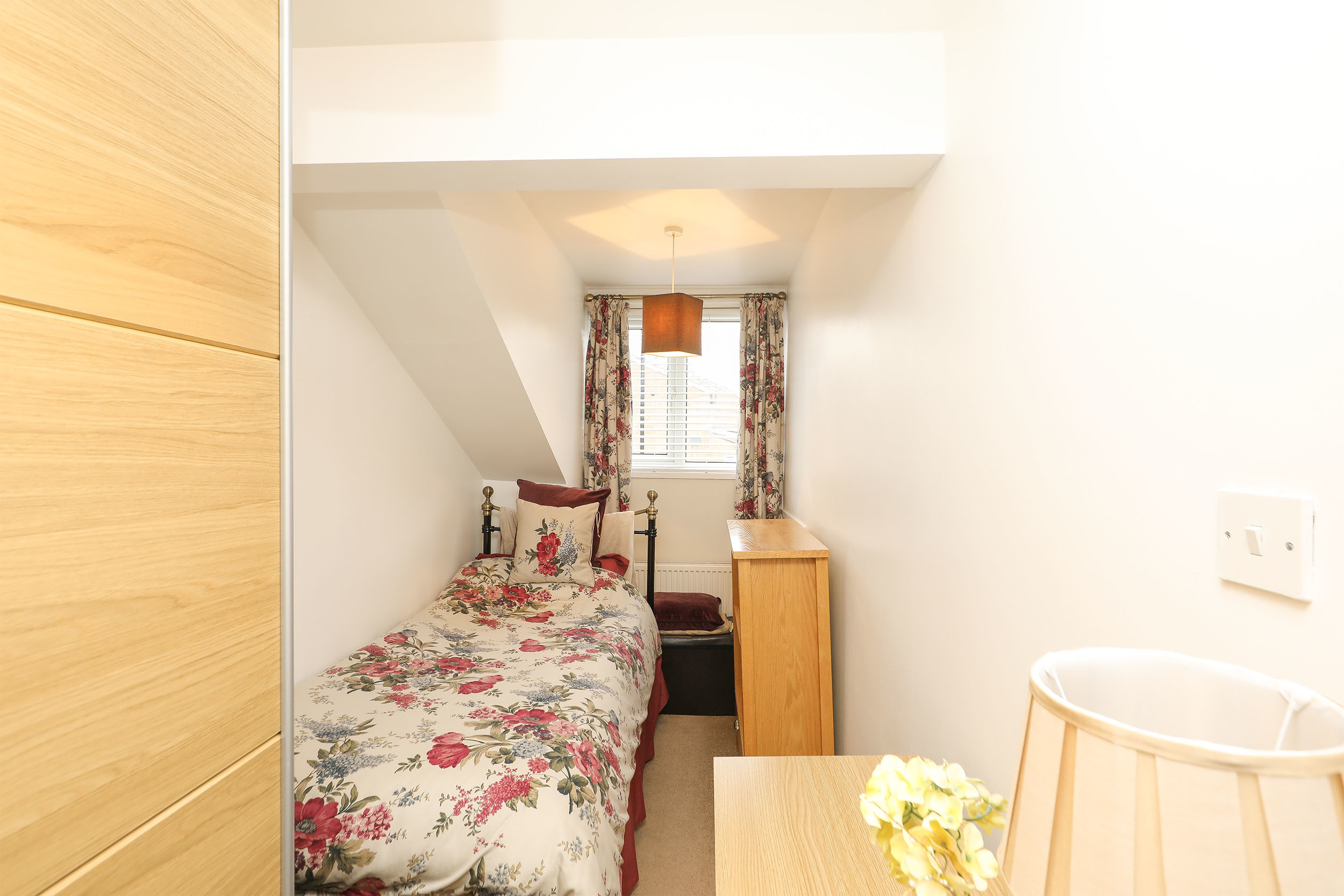 Hollybank Close, Sheffield, S12, photo 14