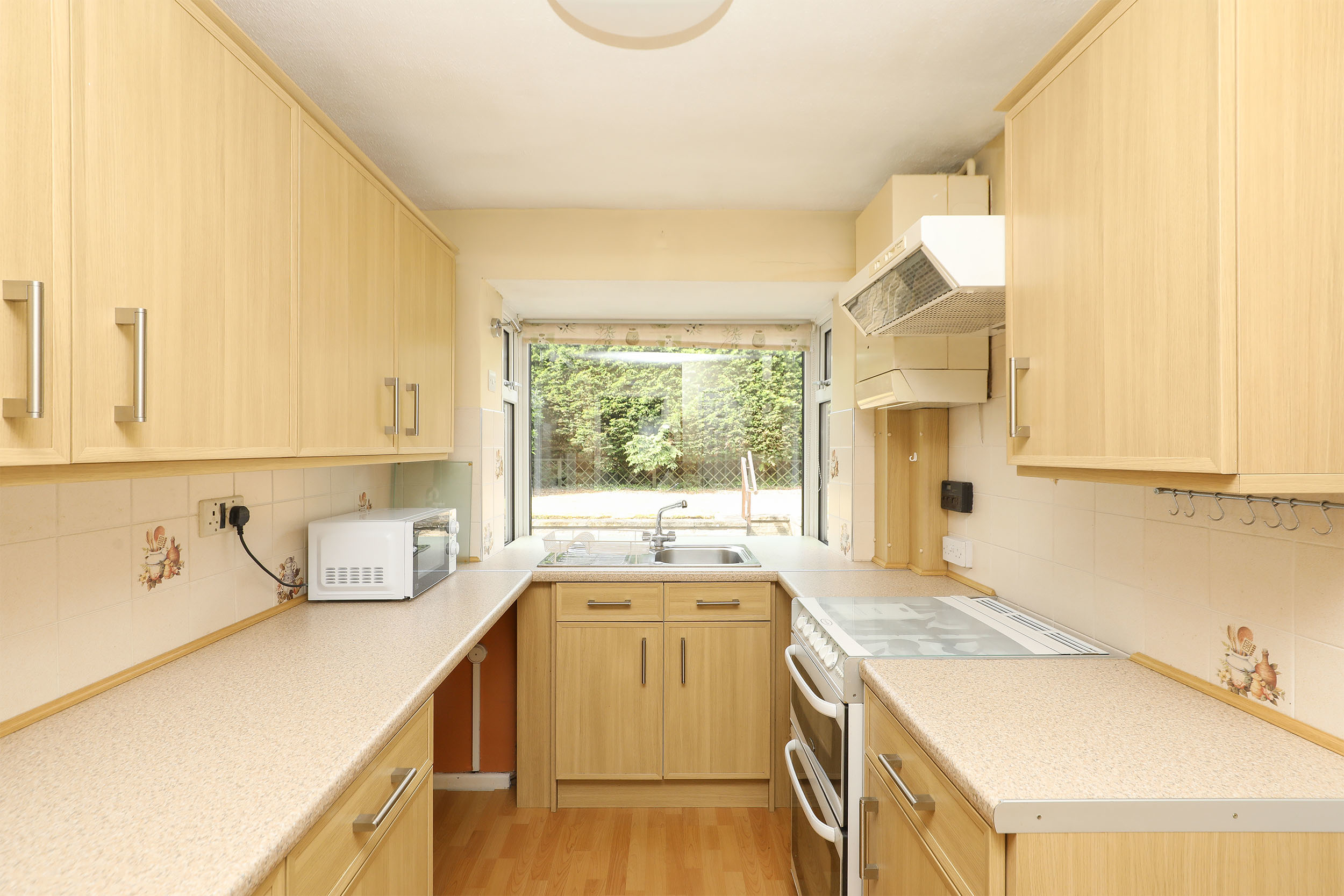 Durlstone Close, Sheffield, S12, photo 2