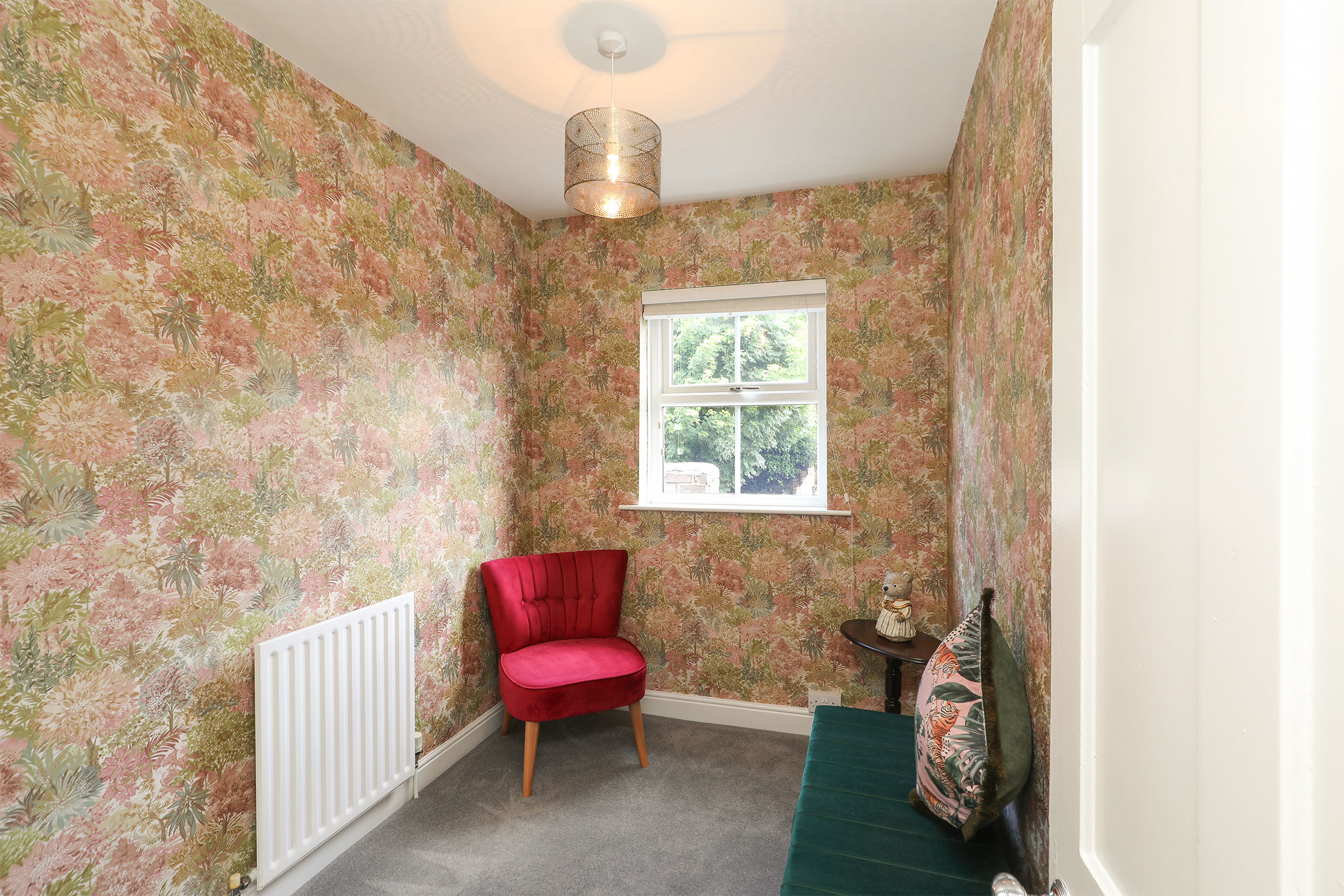 Southwell Road, Sheffield, S4, photo 12