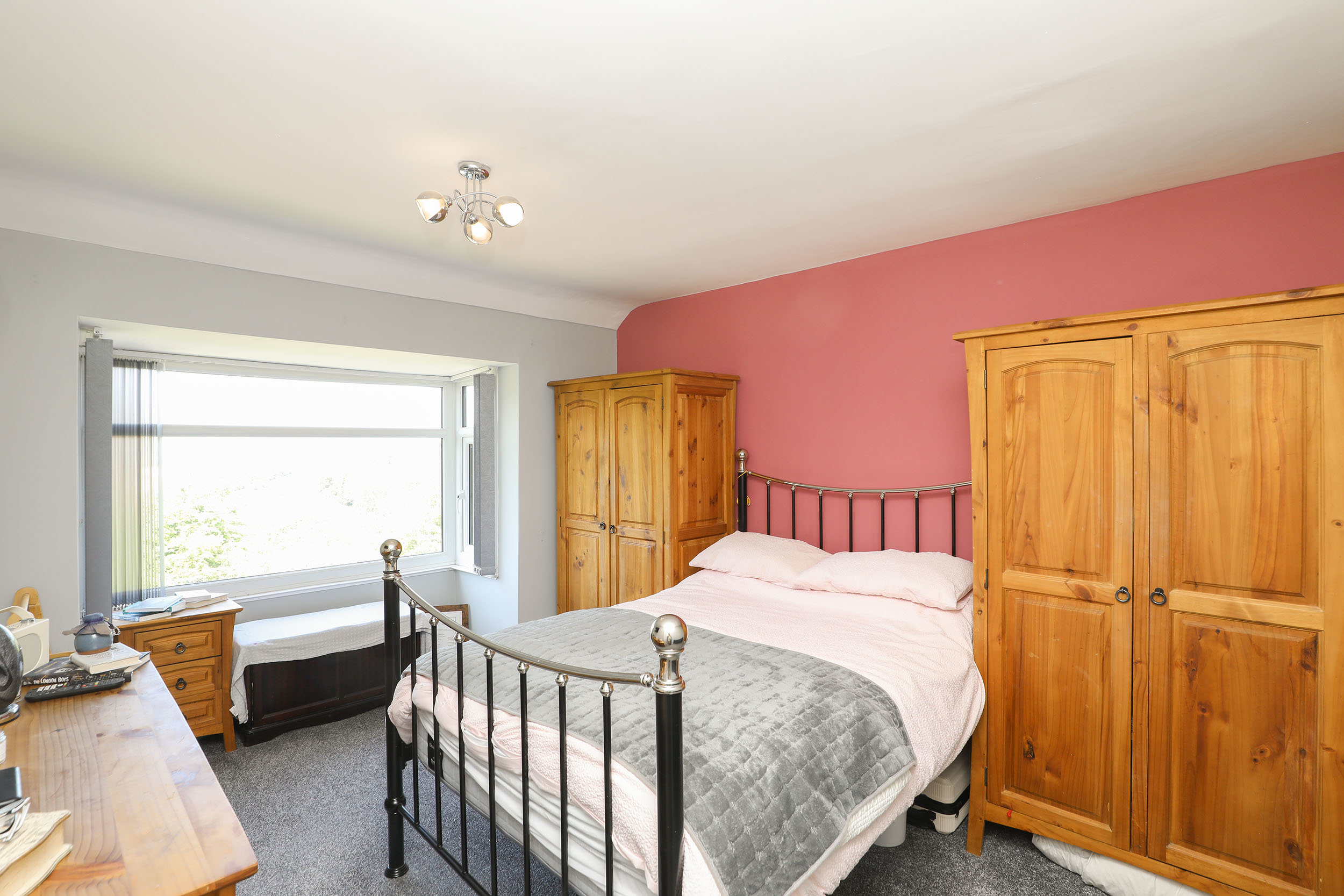 Droppingwell Road, Rotherham, S61, photo 11