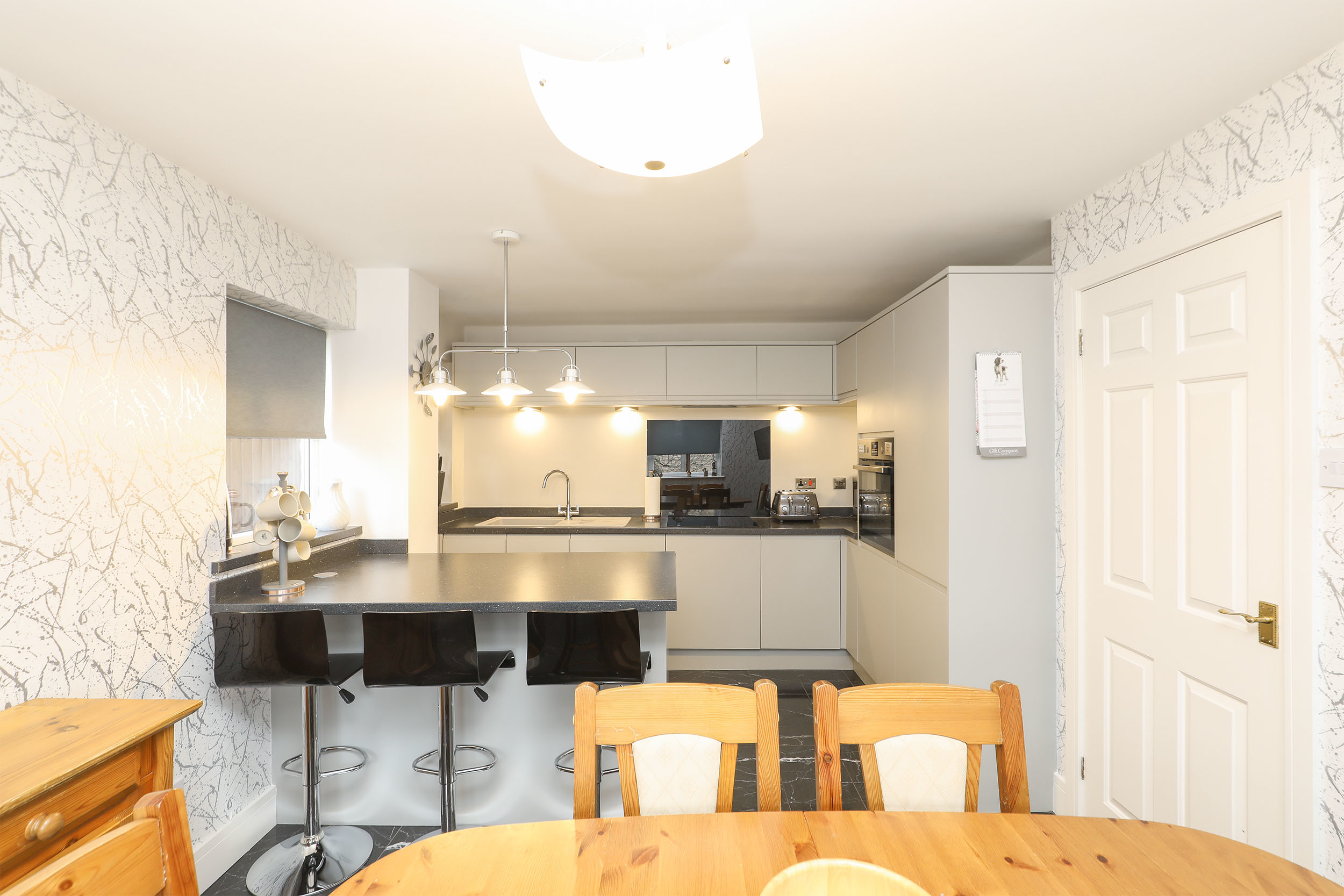 kitchen2