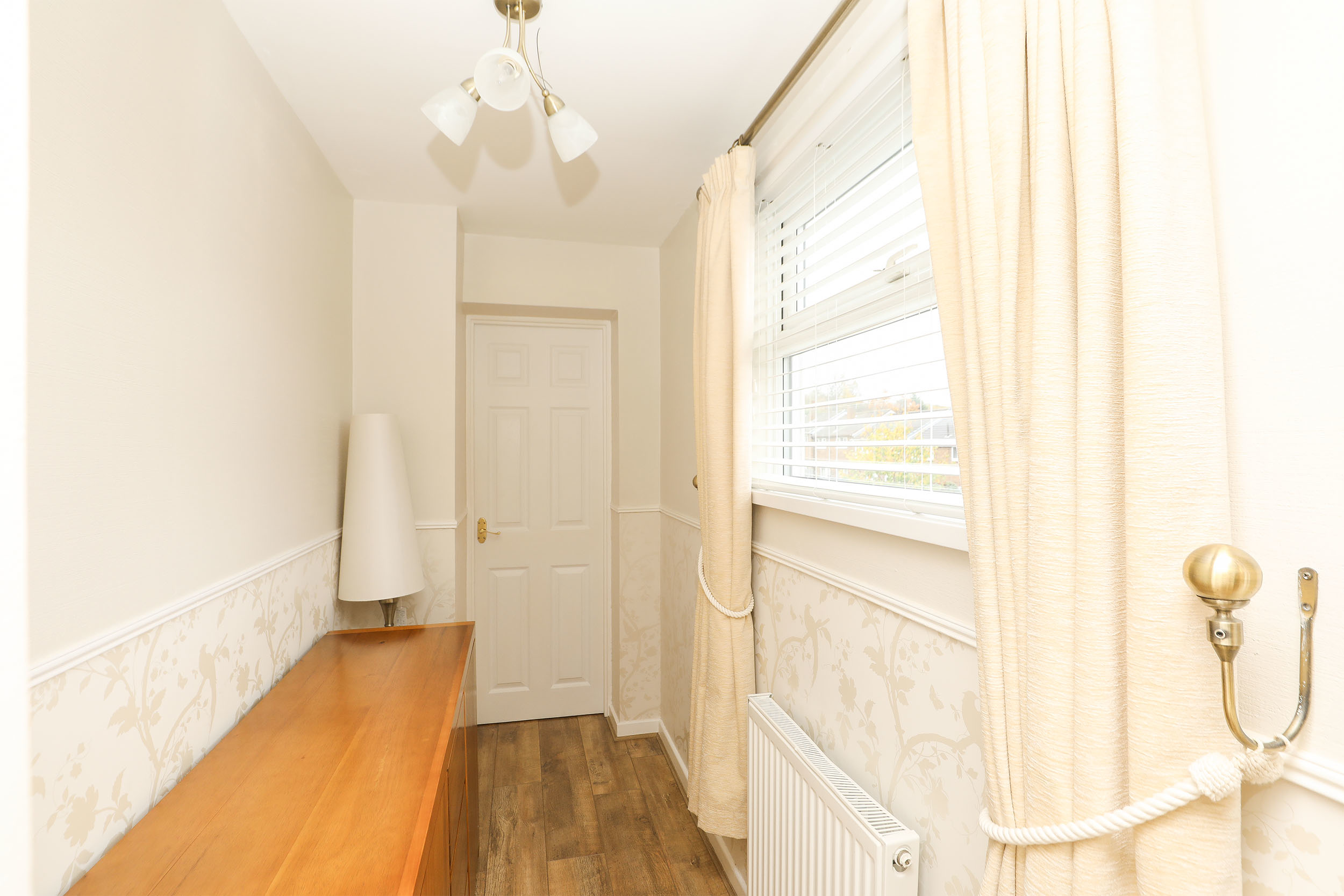 Hollybank Close, Sheffield, S12, photo 15