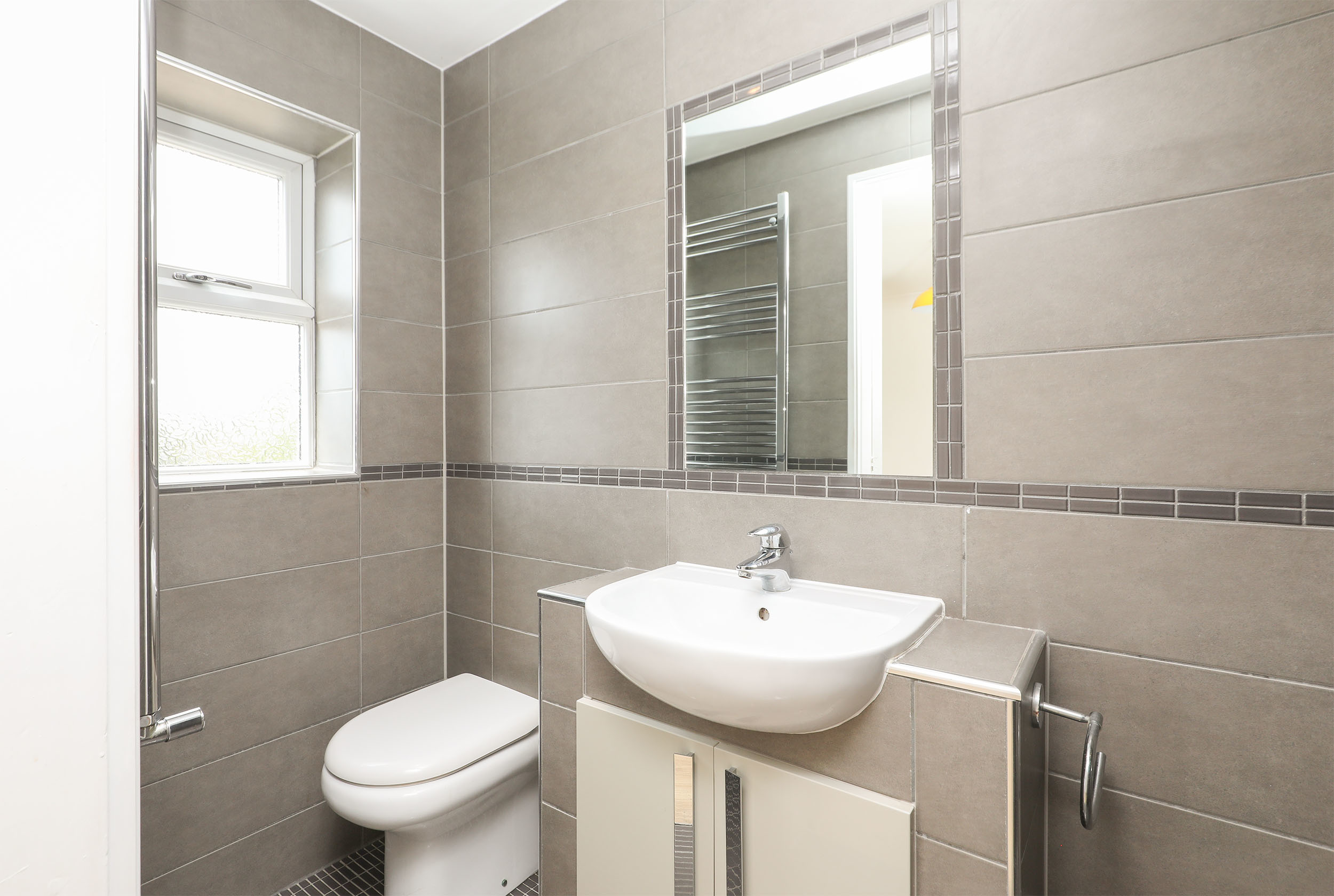 Bright Meadow, Halfway, S20, photo 13