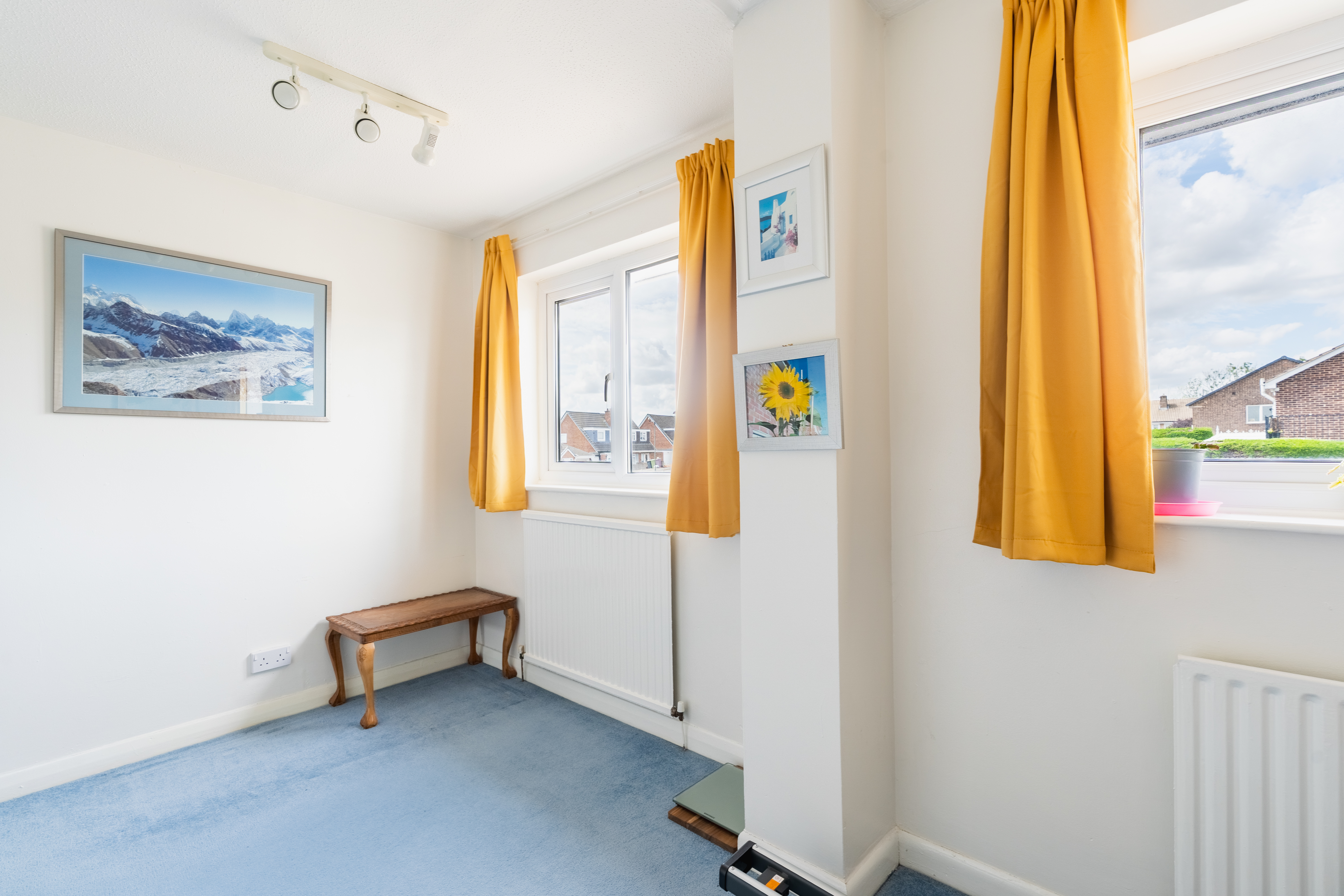 Rowan Tree Road, Killamarsh, S21, photo 16