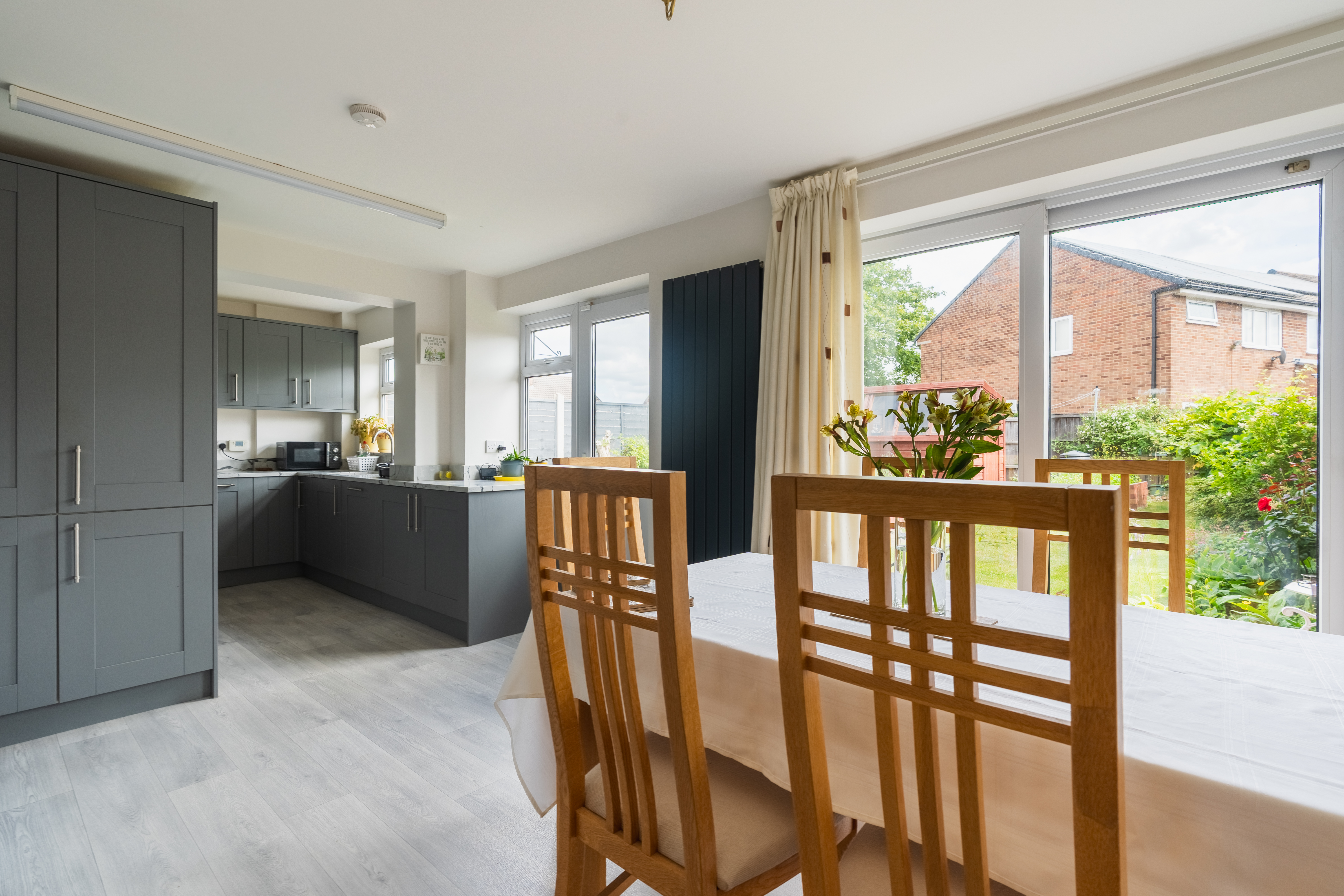 Rowan Tree Road, Killamarsh, S21, photo 9