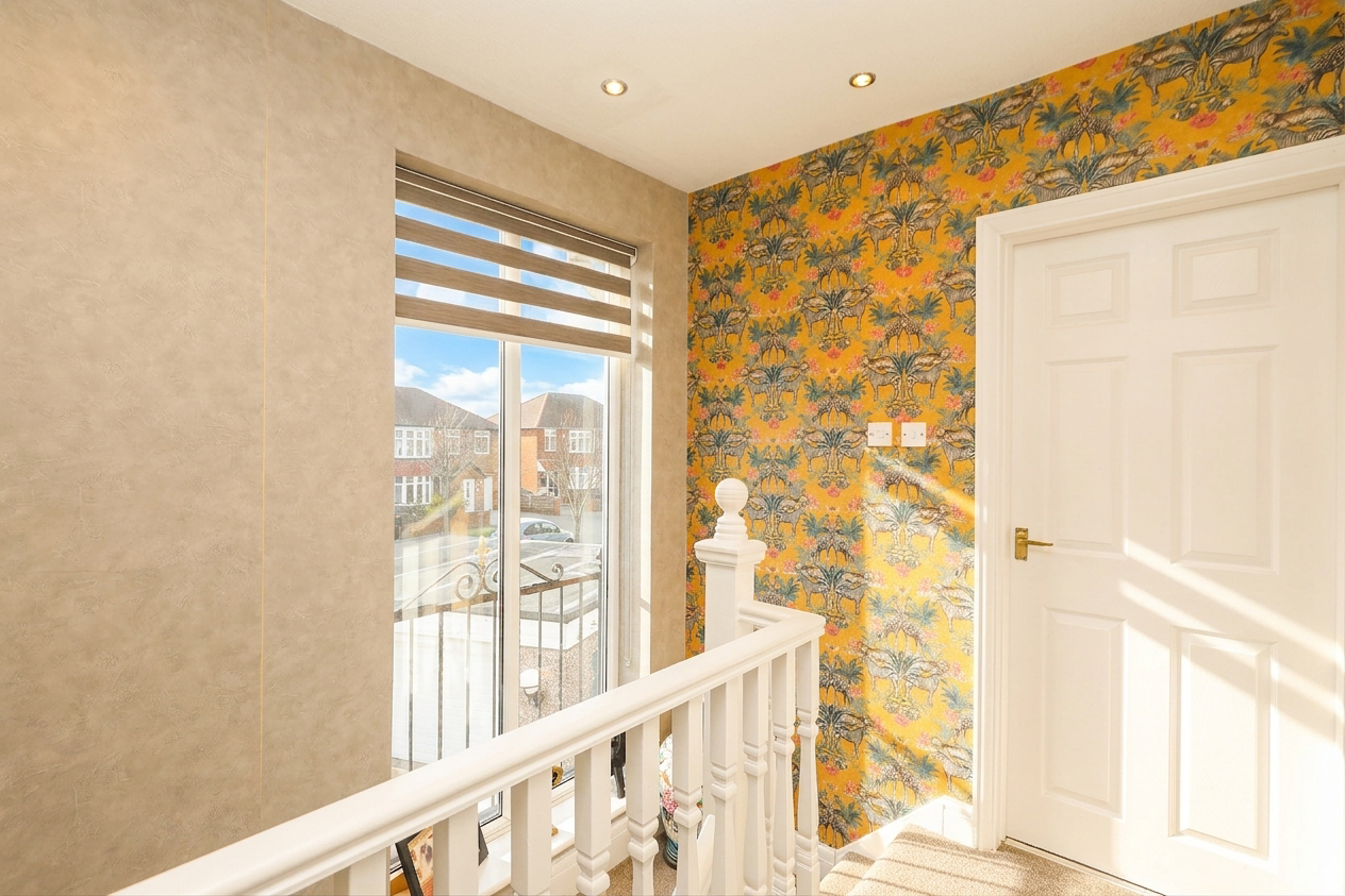 Sundown Road, Sheffield, S13, photo 9