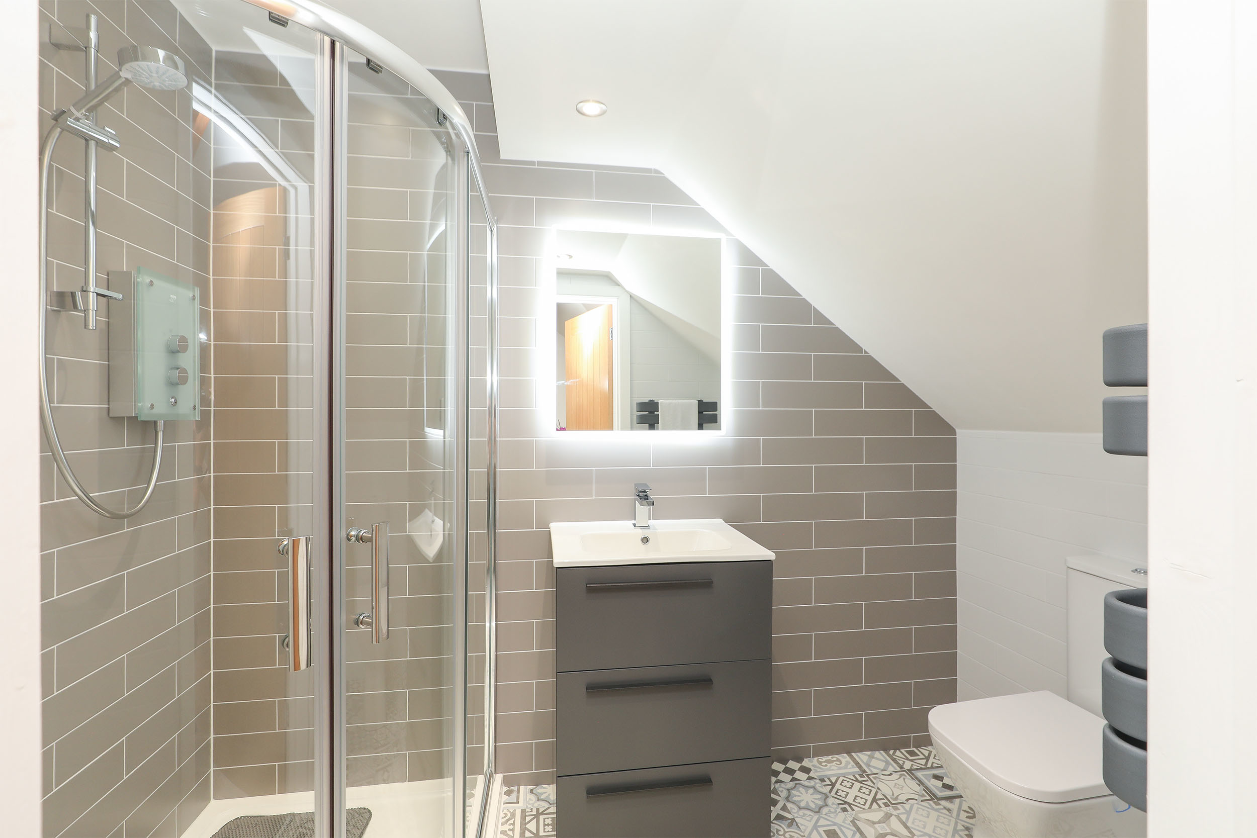 Southwell Road, Sheffield, S4, photo 13
