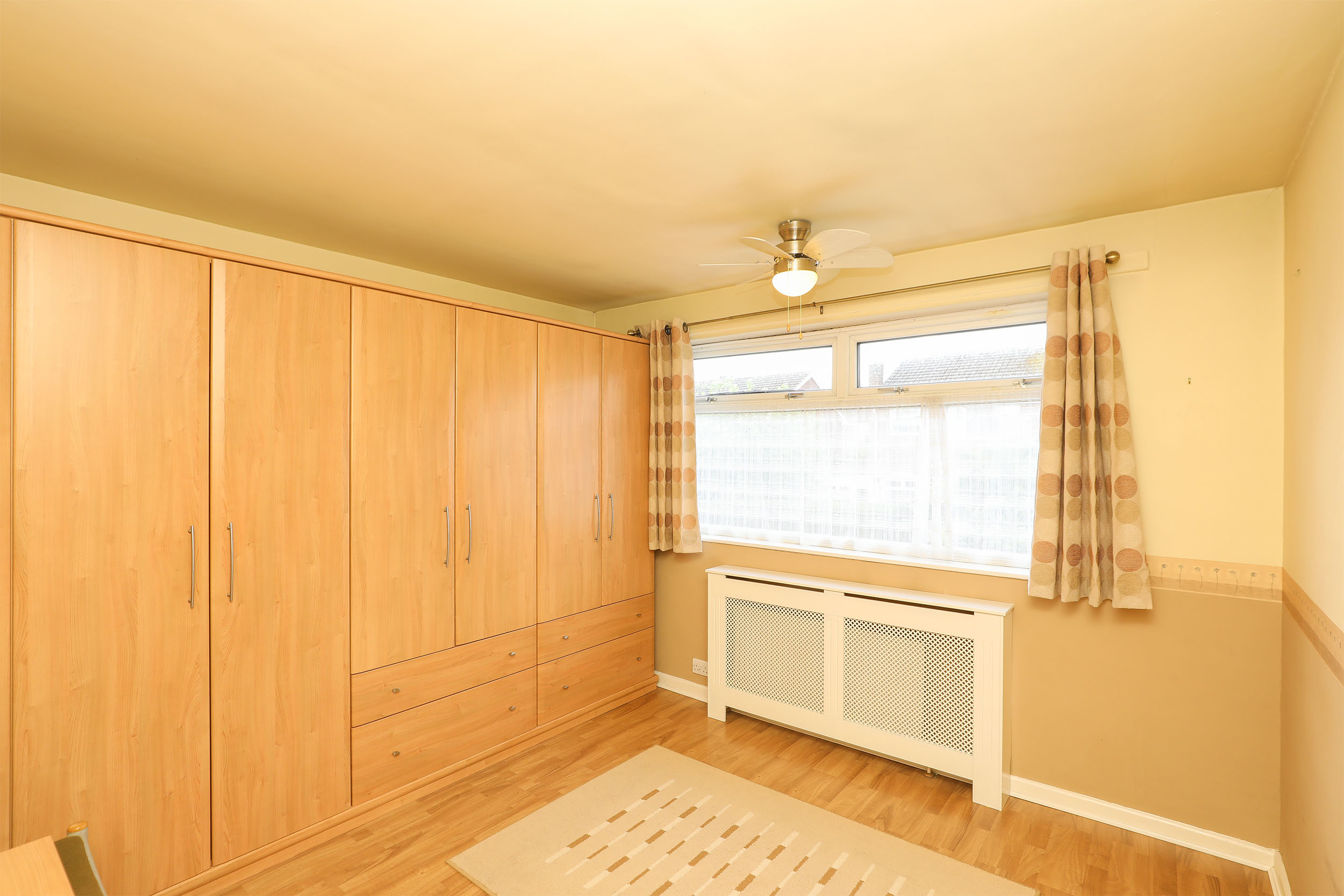 Durlstone Close, Sheffield, S12, photo 16