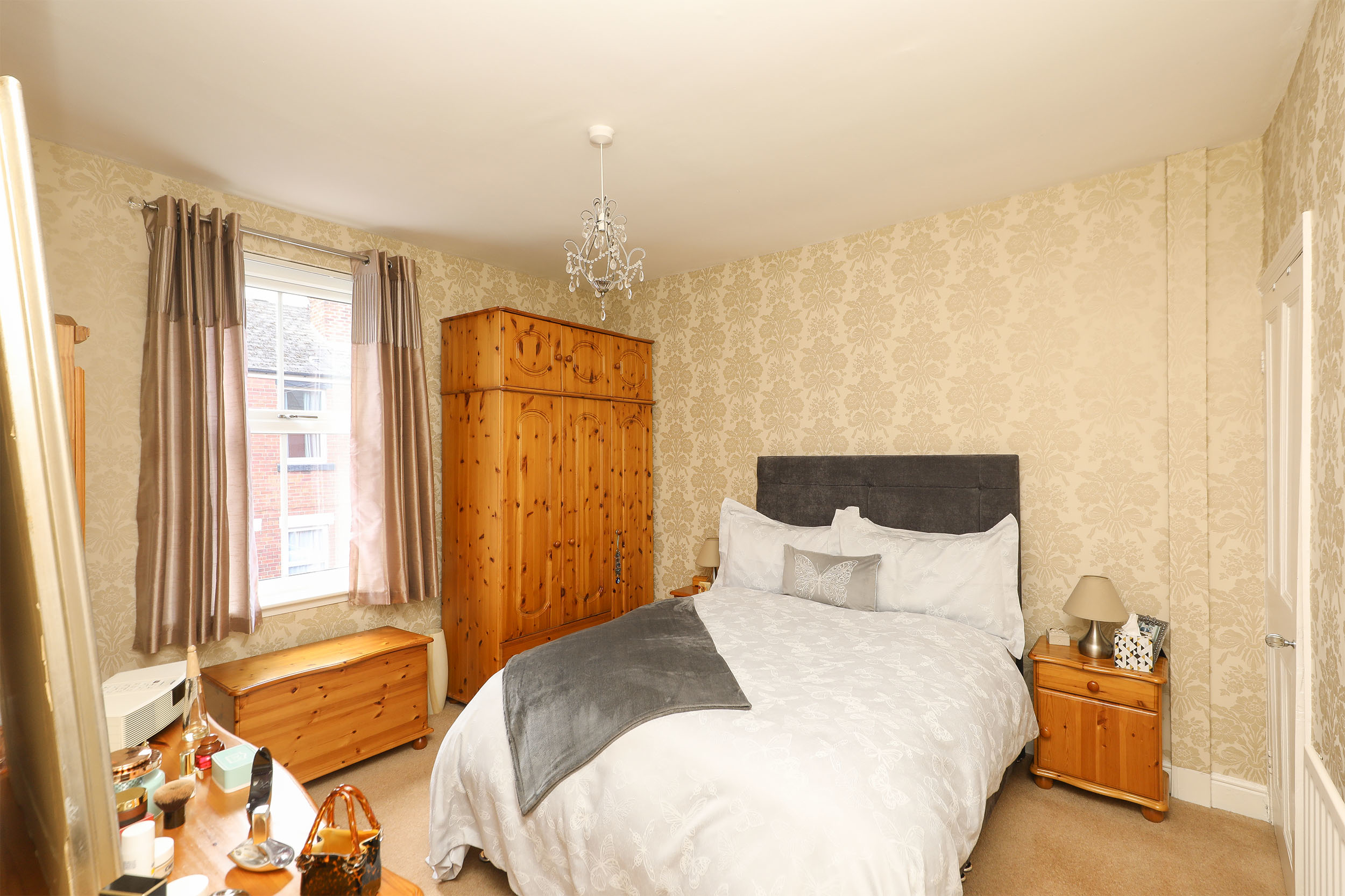 Southwell Road, Sheffield, S4, photo 9