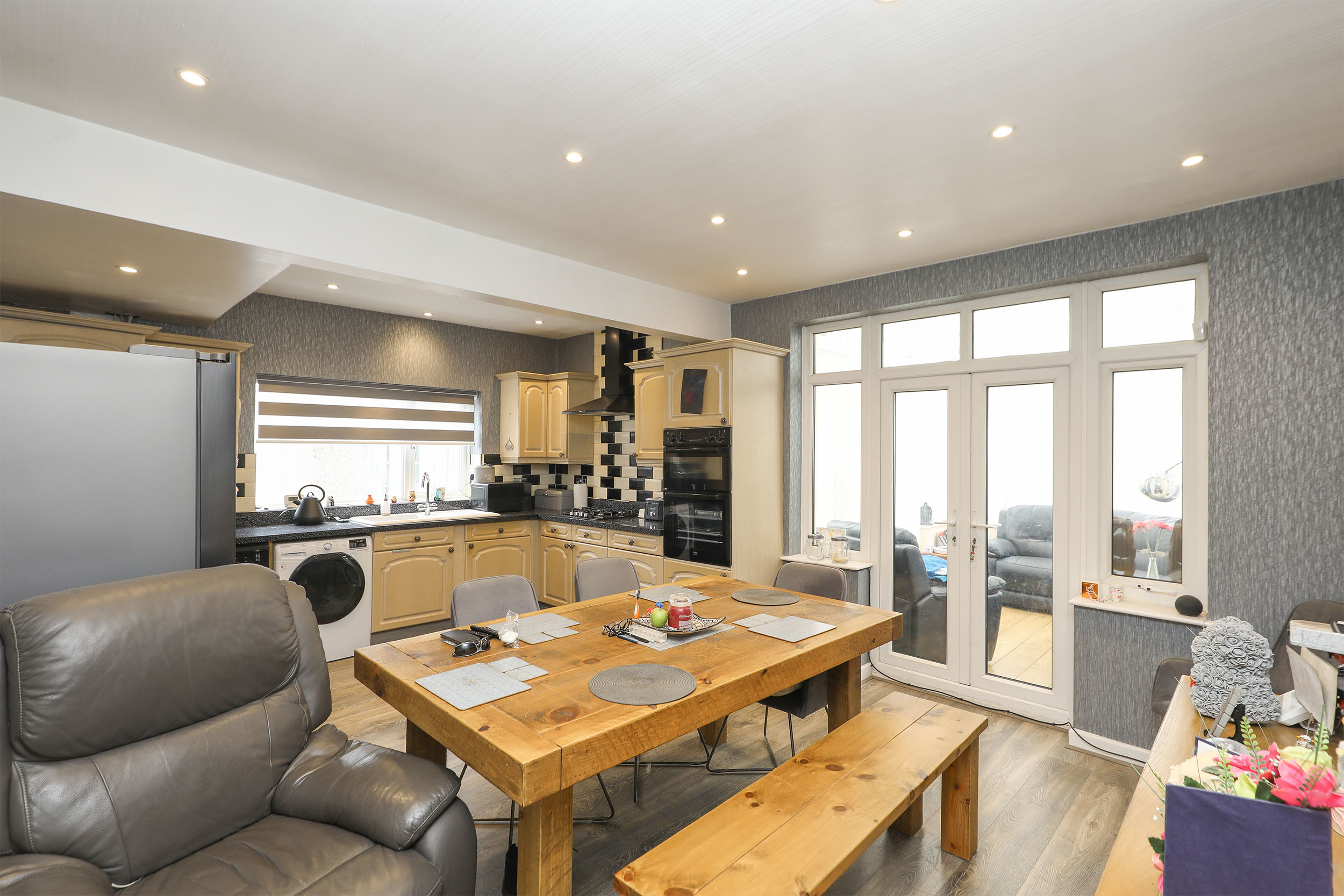 Sundown Road, Sheffield, S13, photo 6