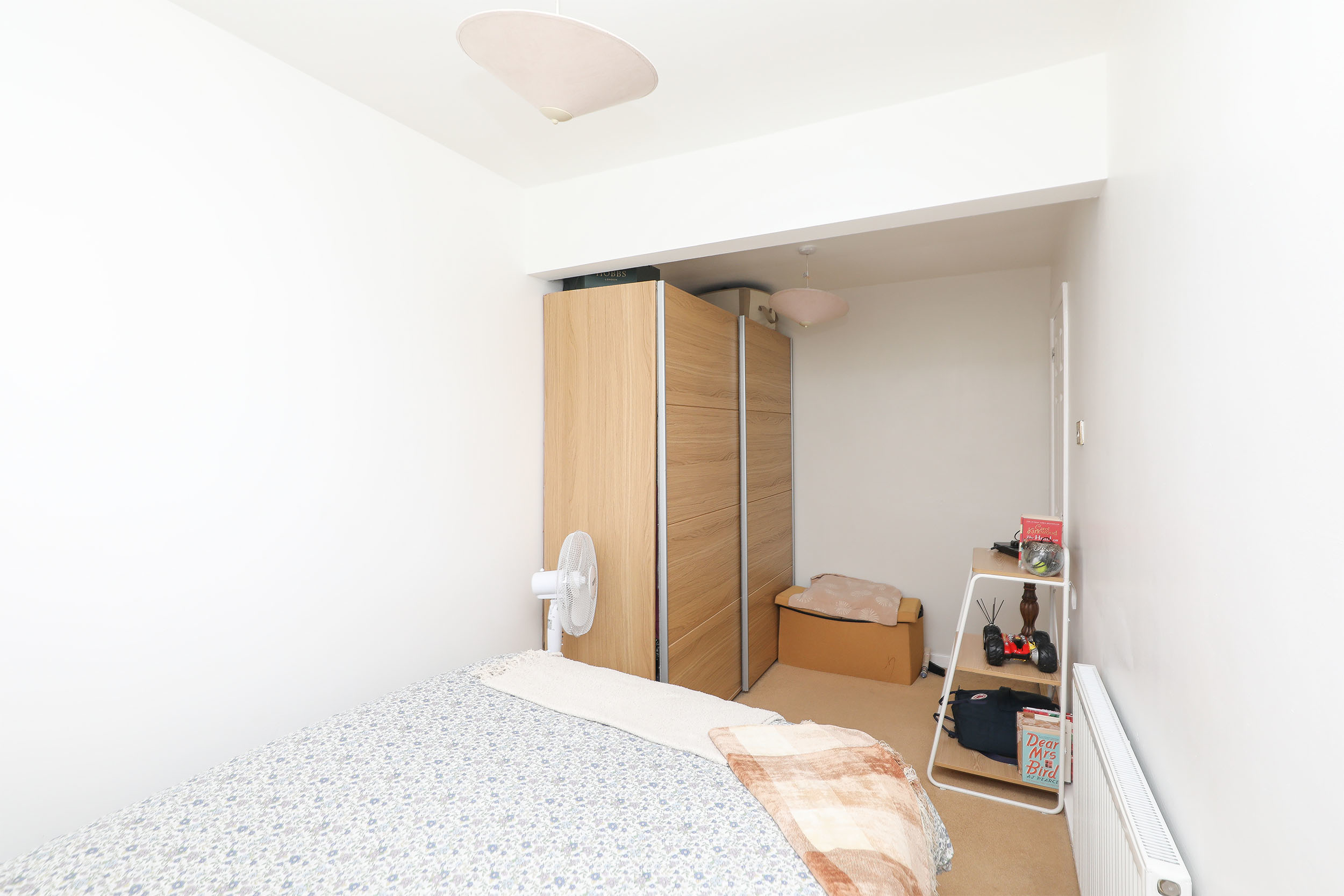 Hollybank Close, Sheffield, S12, photo 12