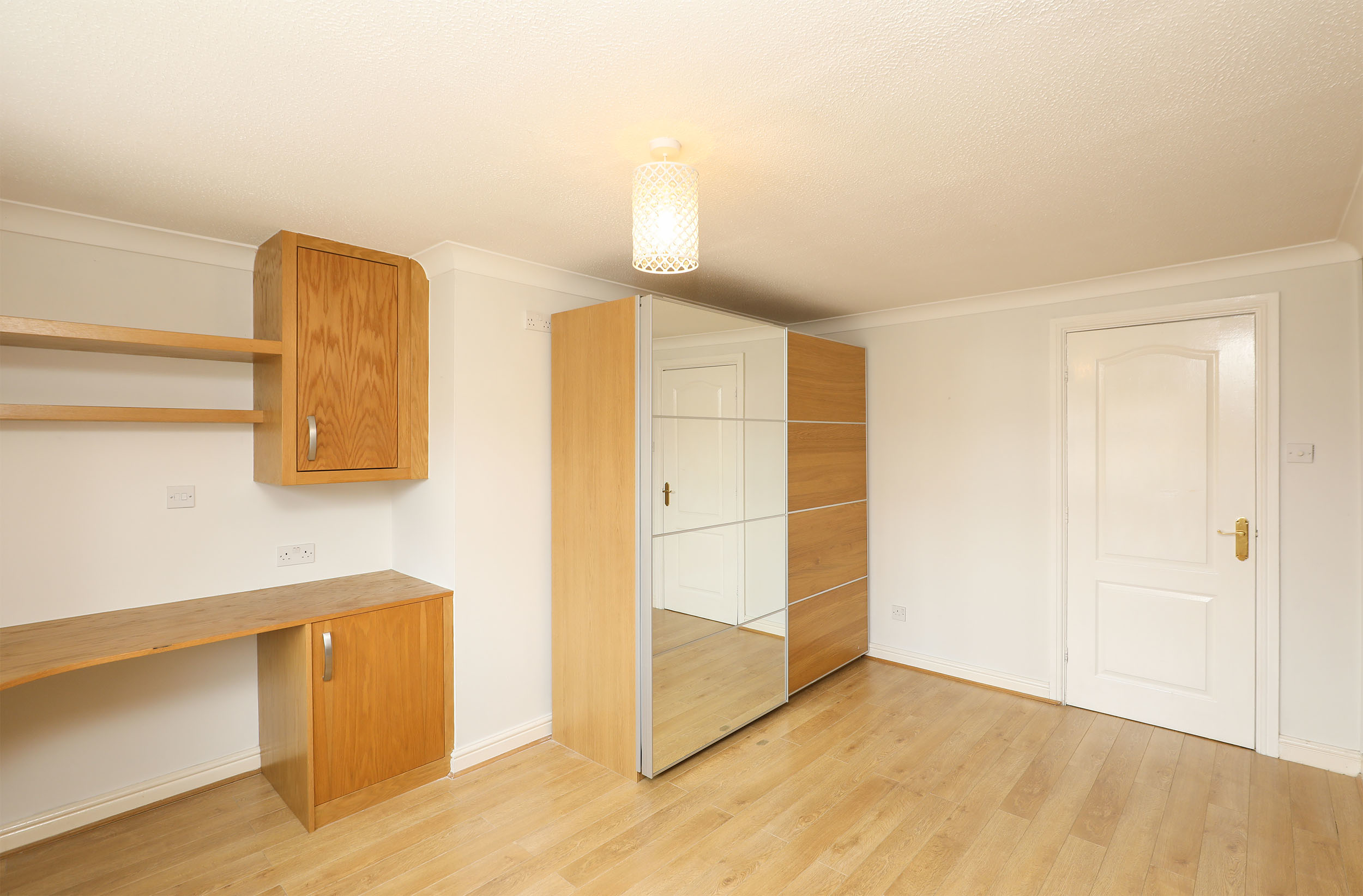 Bright Meadow, Halfway, S20, photo 16