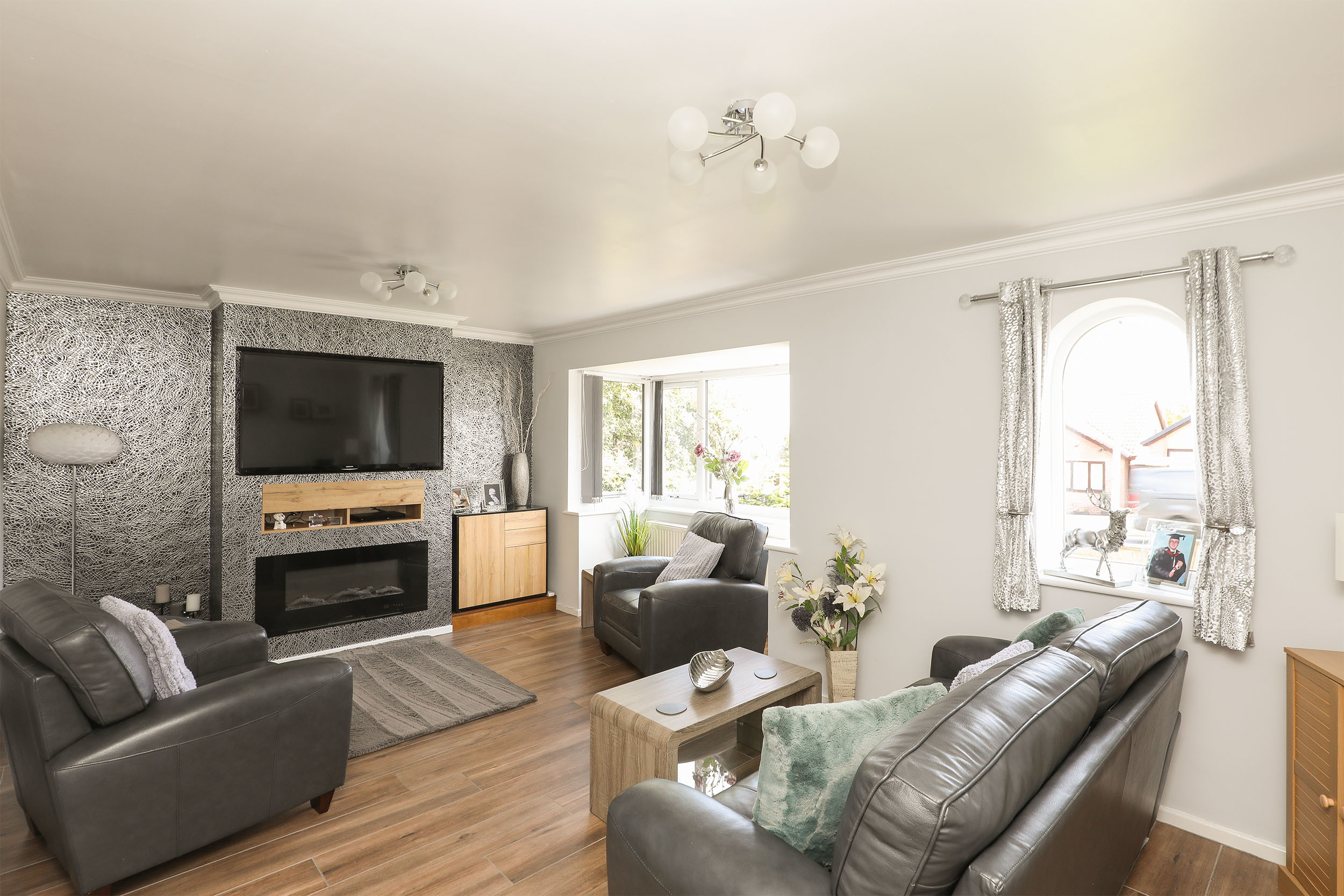 Betony Close, Killamarsh, S21, photo 5